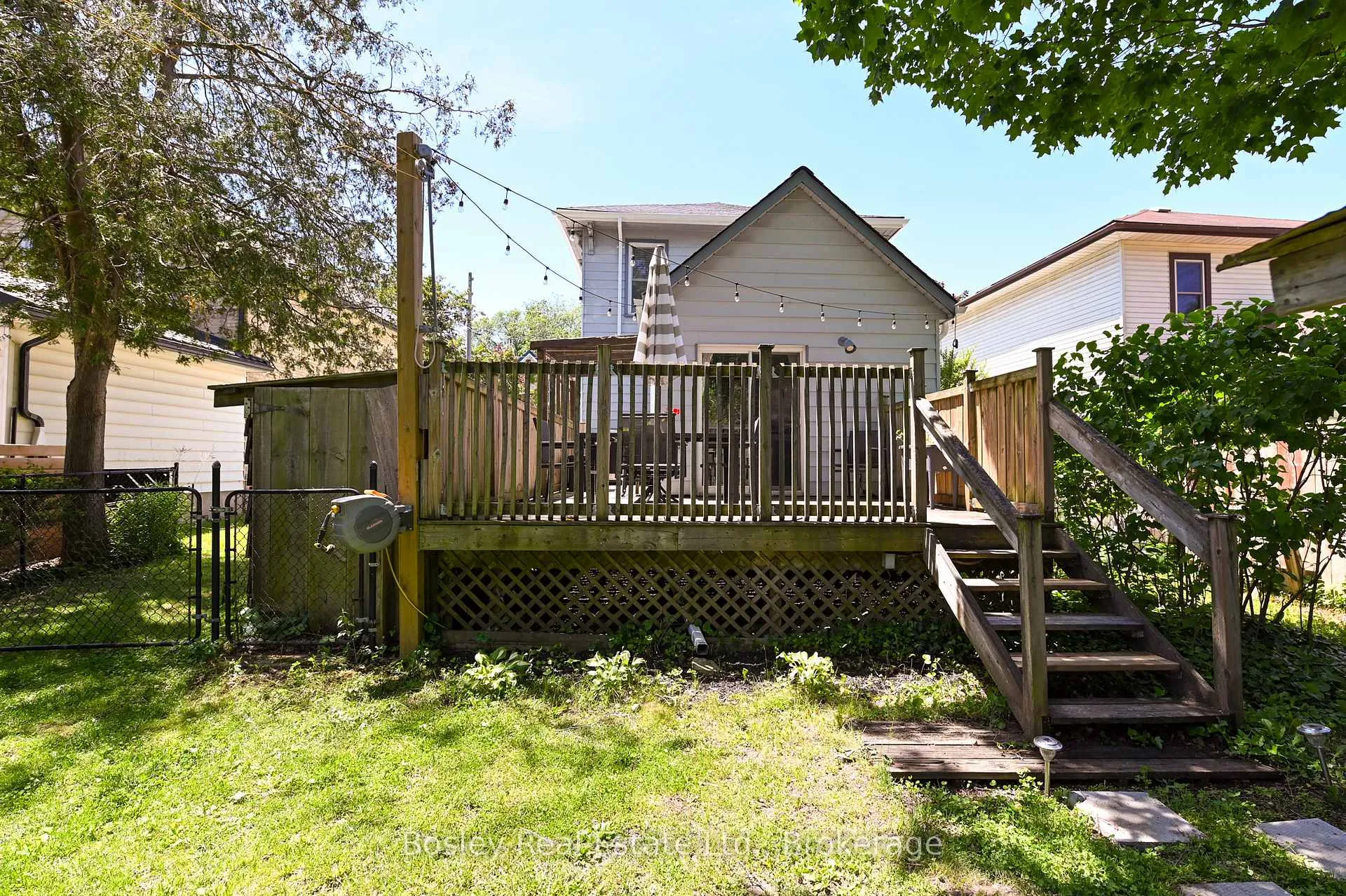 Photo 45 of 187 Jacob Street, Wilmot — HOMEH