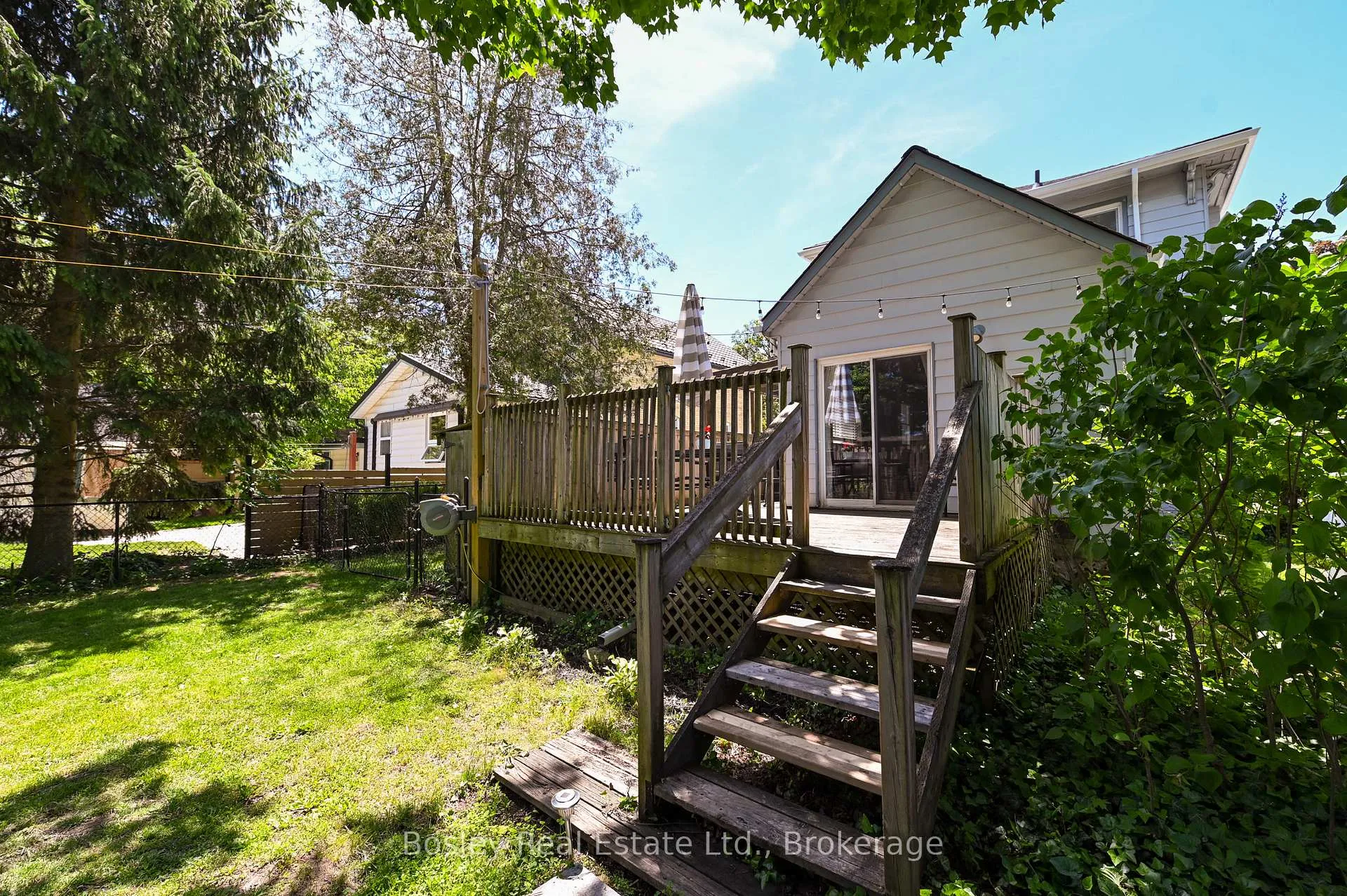 Photo 46 of 187 Jacob Street, Wilmot — HOMEH