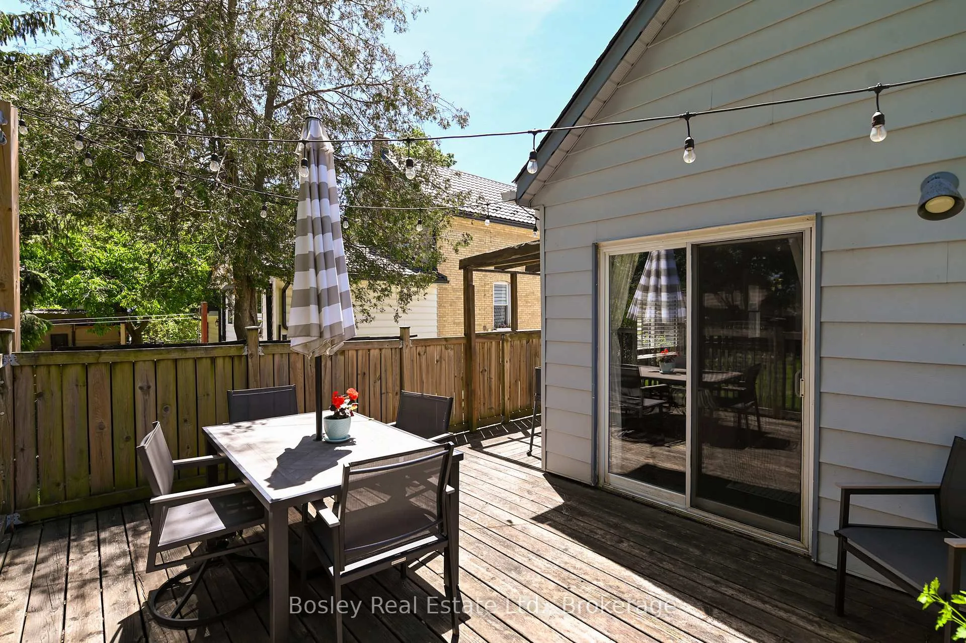 Photo 47 of 187 Jacob Street, Wilmot — HOMEH