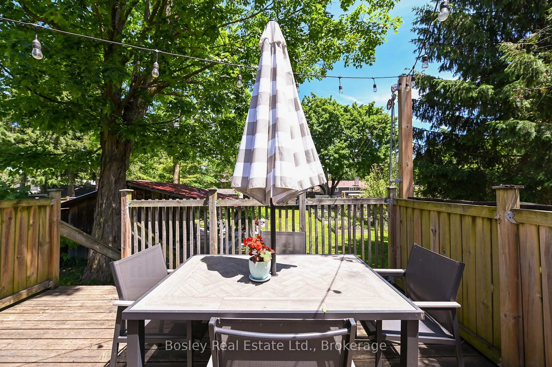 Photo 49 of 187 Jacob Street, Wilmot — HOMEH