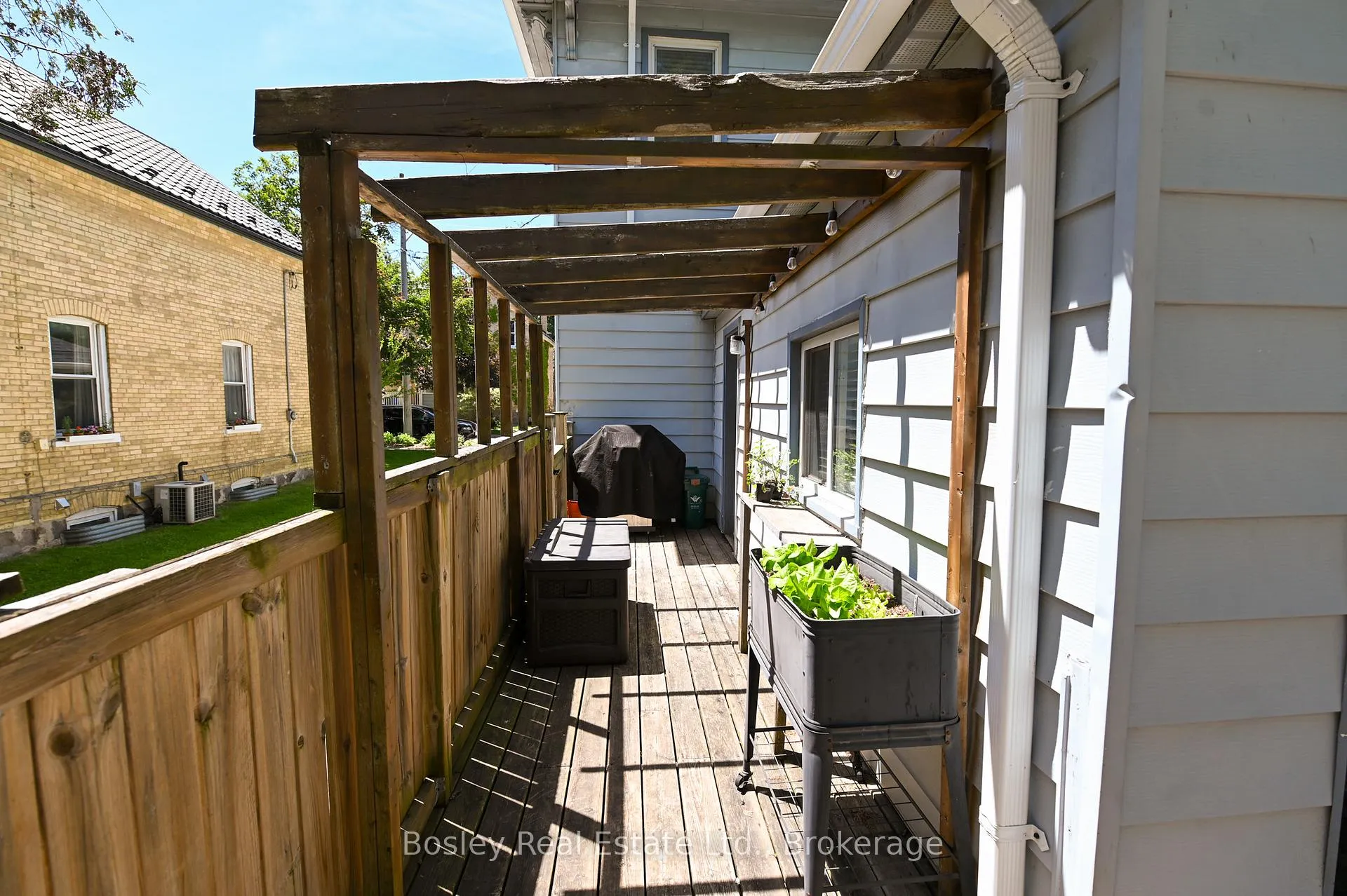Photo 50 of 187 Jacob Street, Wilmot — HOMEH