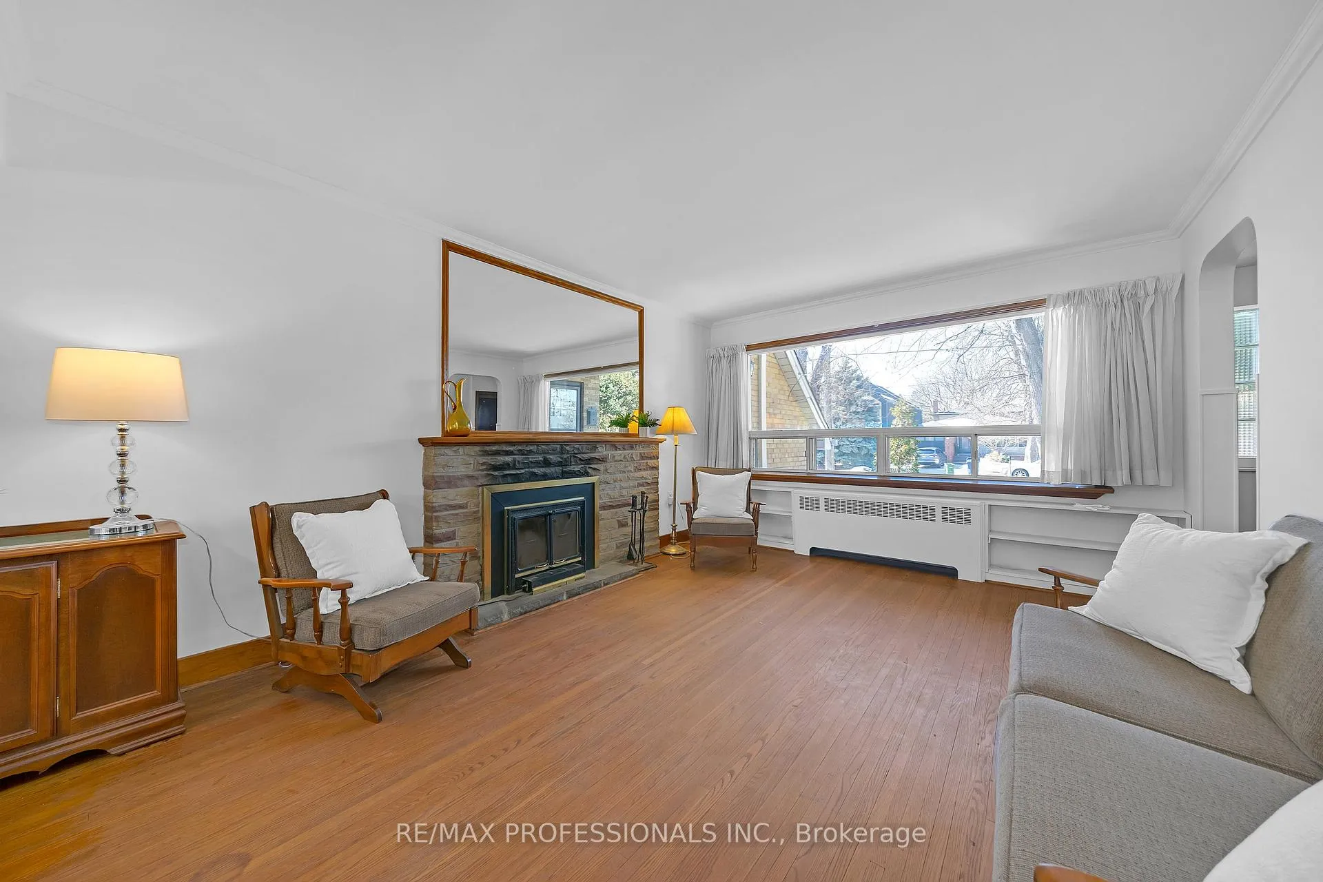 Photo 21 of 29 Tremont Road, Etobicoke, Islington-City Centre West — HOMEH