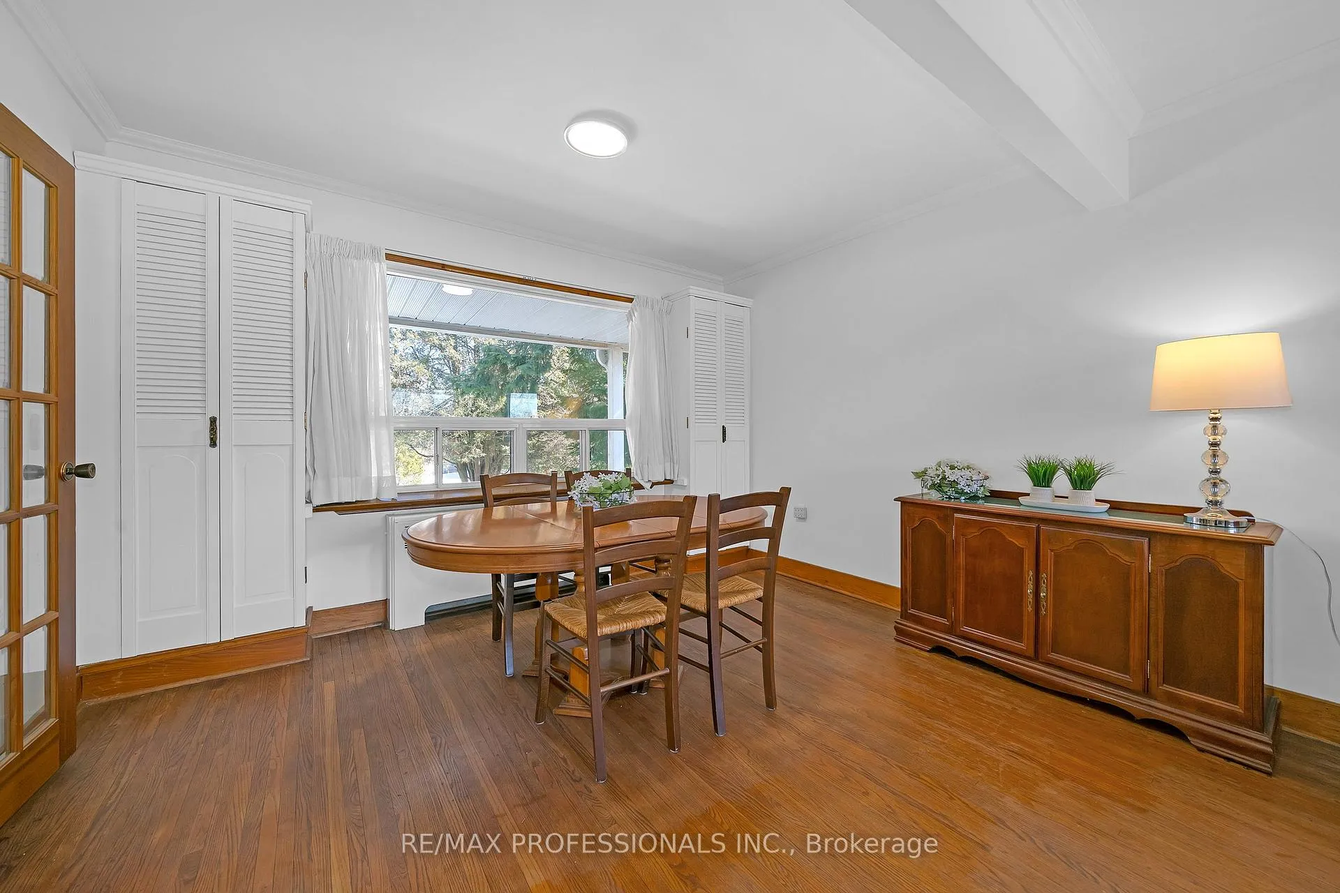 Photo 23 of 29 Tremont Road, Etobicoke, Islington-City Centre West — HOMEH