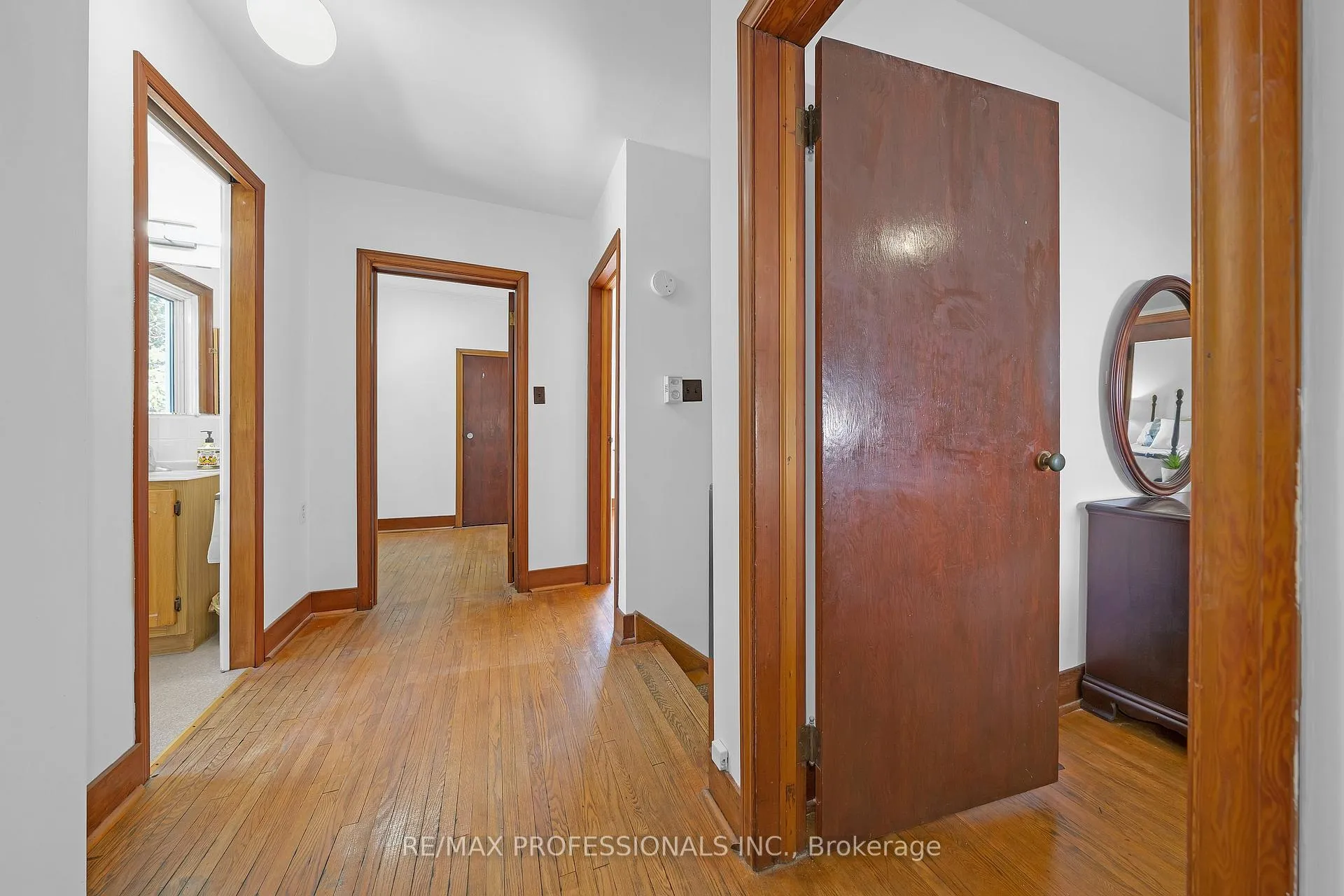 Photo 28 of 29 Tremont Road, Etobicoke, Islington-City Centre West — HOMEH