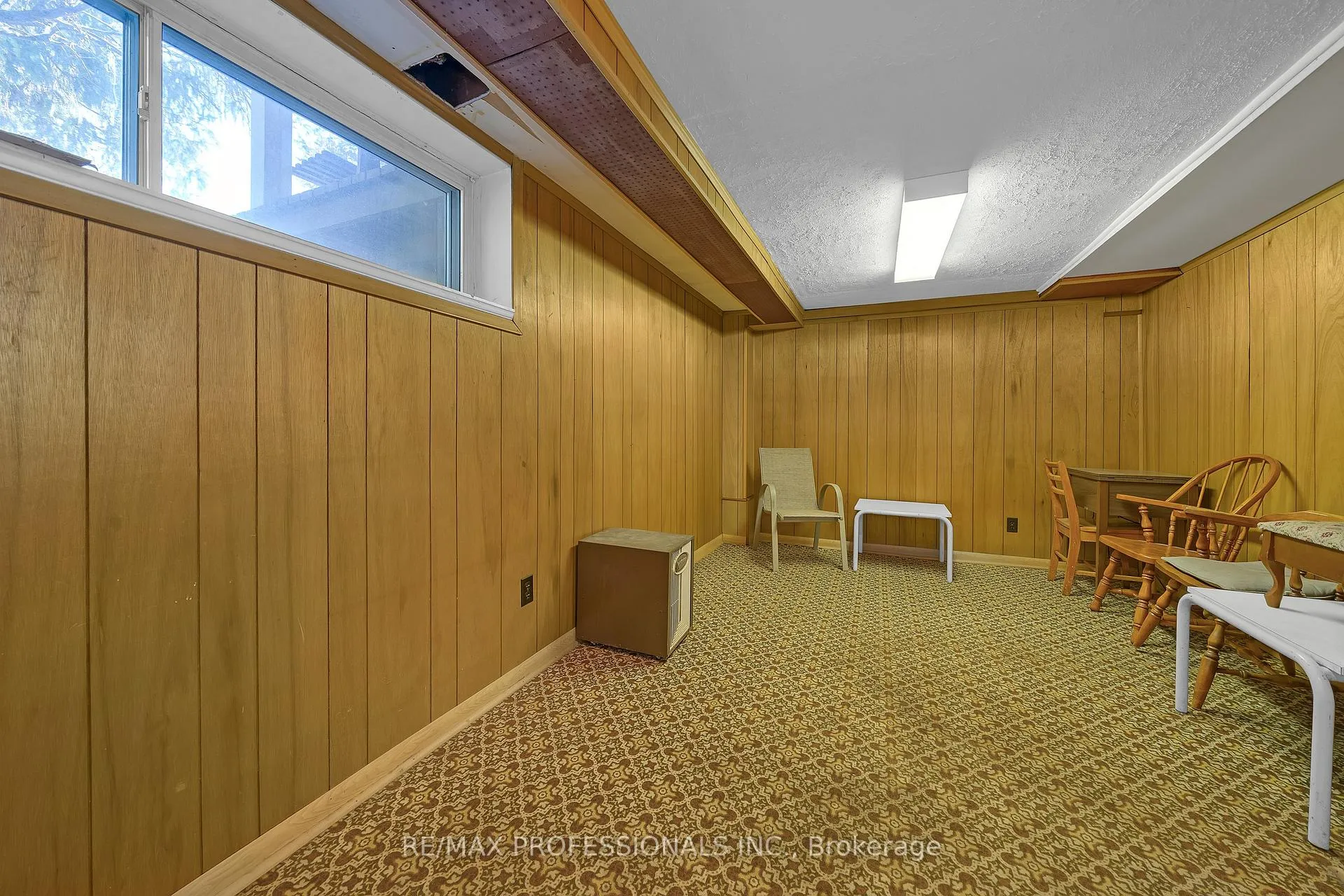 Photo 35 of 29 Tremont Road, Etobicoke, Islington-City Centre West — HOMEH