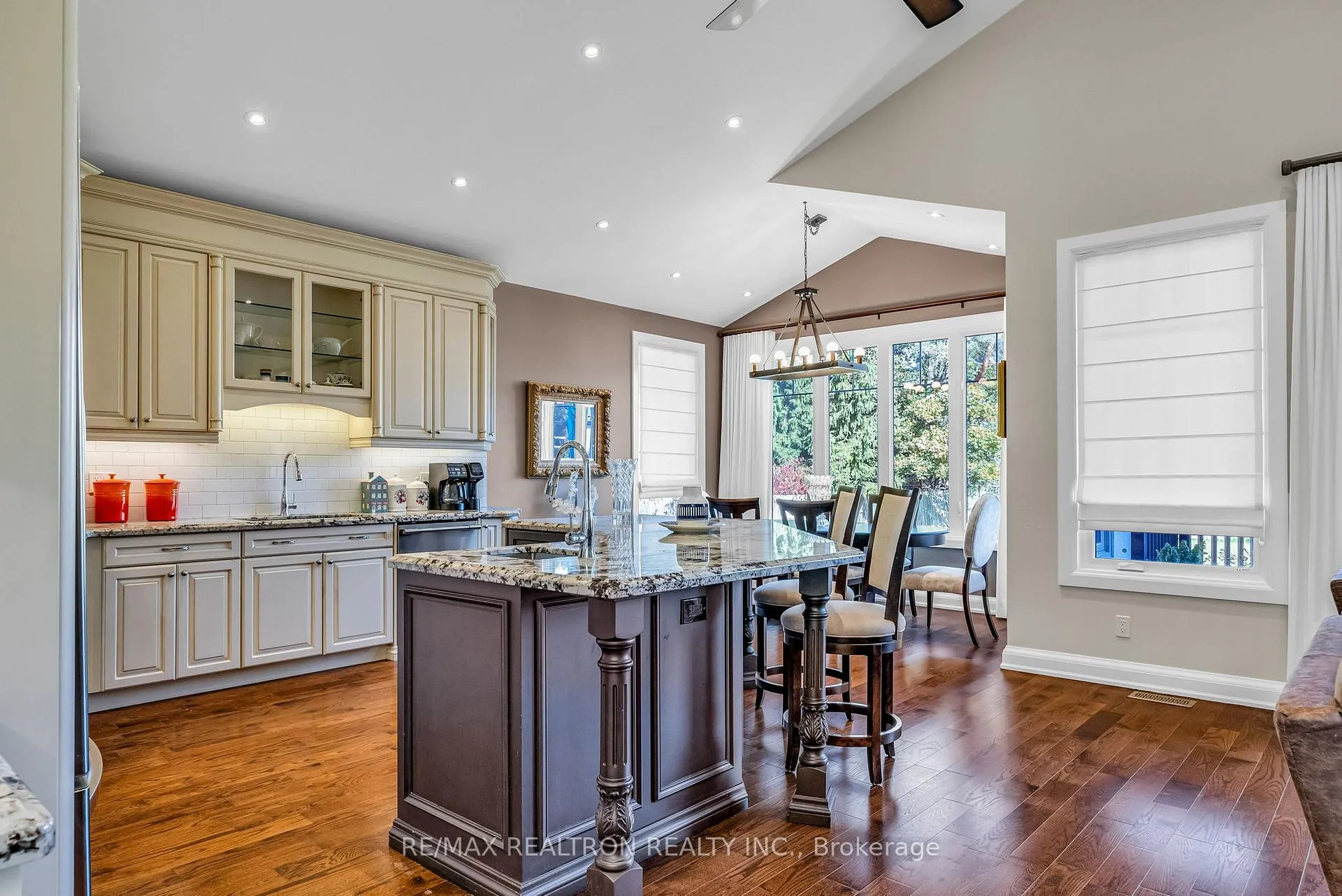 Photo 8 of 5023 Franklin Street, Pickering, Rural Pickering — HOMEH