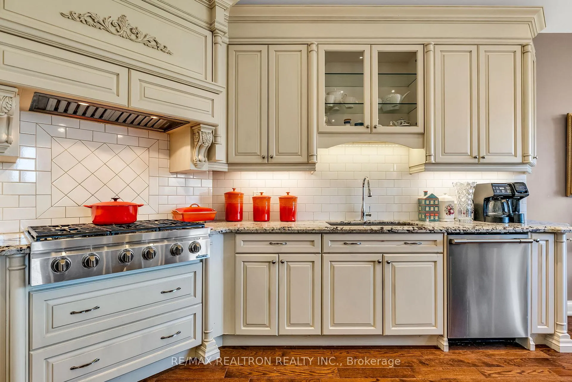 Photo 9 of 5023 Franklin Street, Pickering, Rural Pickering — HOMEH