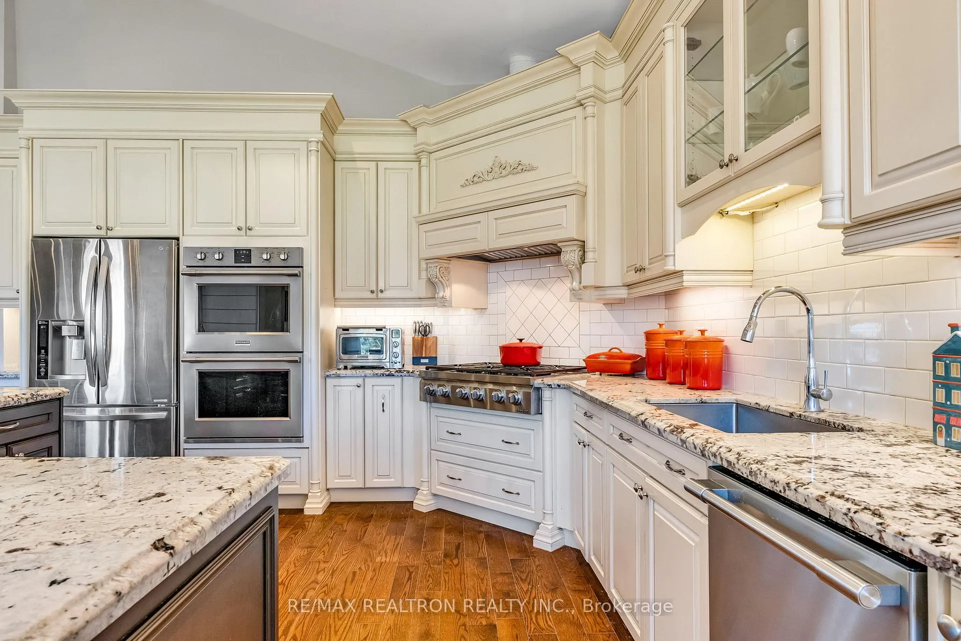 Photo 10 of 5023 Franklin Street, Pickering, Rural Pickering — HOMEH