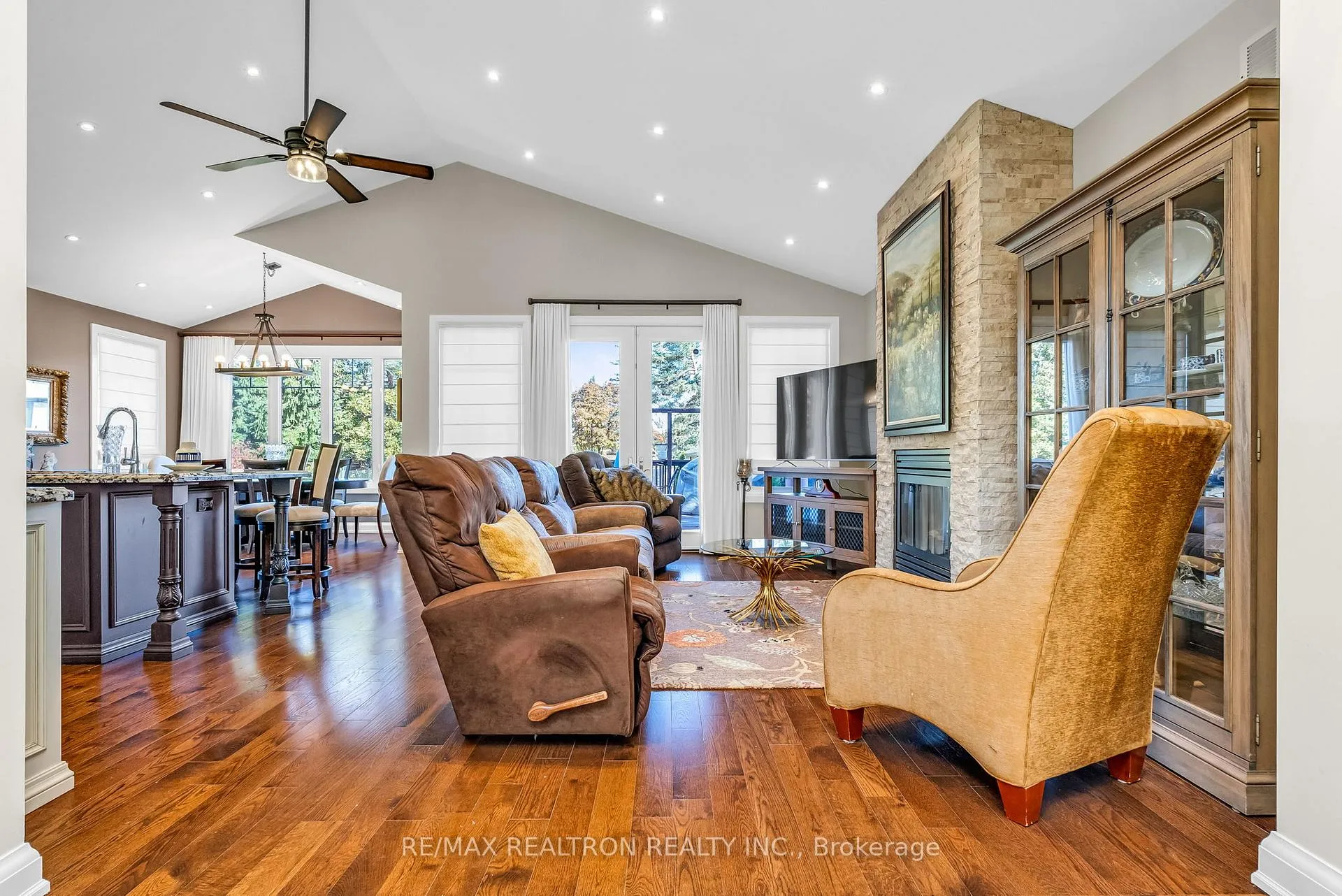 Photo 14 of 5023 Franklin Street, Pickering, Rural Pickering — HOMEH
