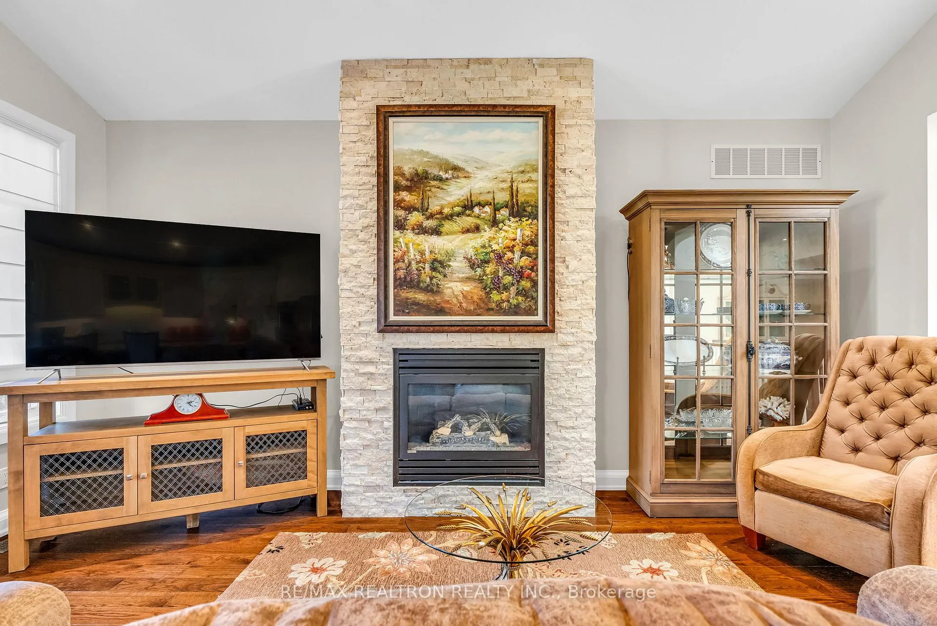 Photo 16 of 5023 Franklin Street, Pickering, Rural Pickering — HOMEH