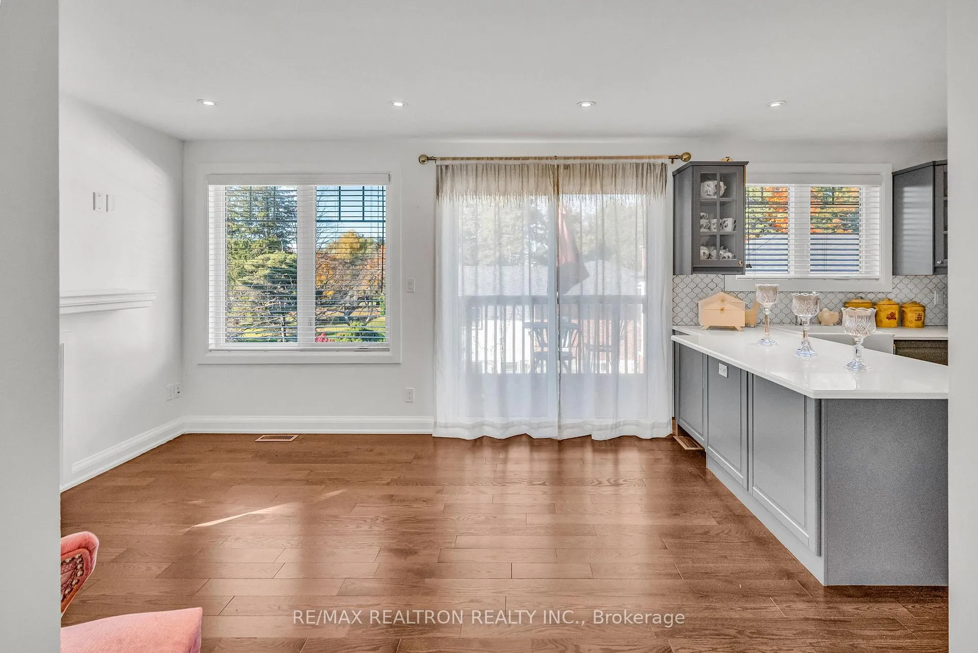 Photo 17 of 5023 Franklin Street, Pickering, Rural Pickering — HOMEH