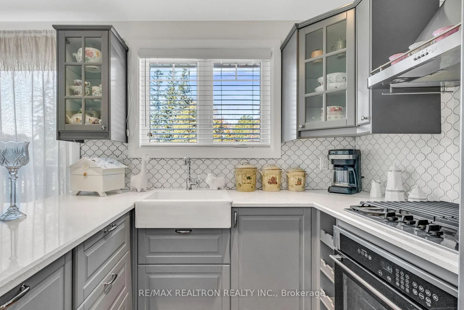 Photo 19 of 5023 Franklin Street, Pickering, Rural Pickering — HOMEH