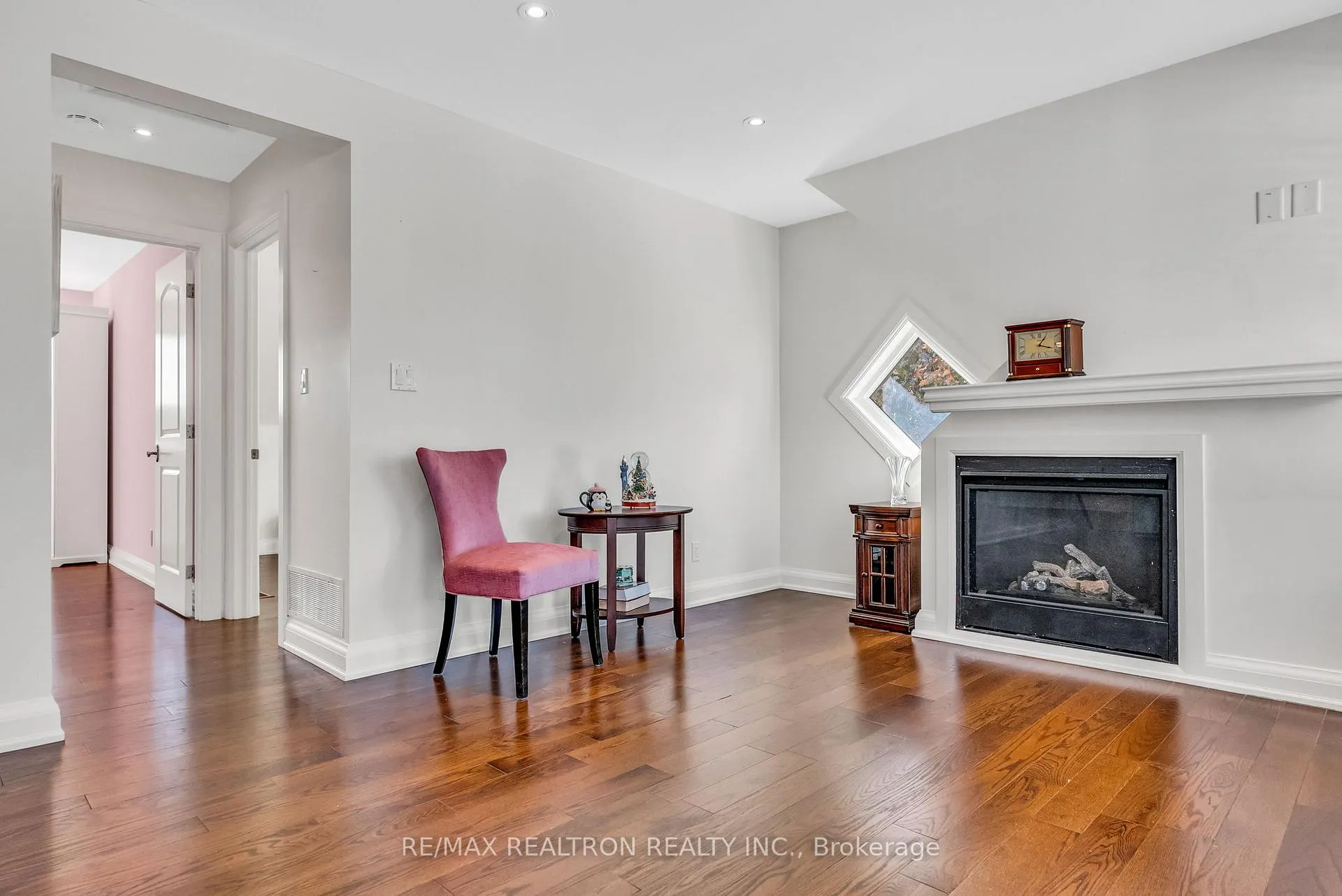 Photo 21 of 5023 Franklin Street, Pickering, Rural Pickering — HOMEH