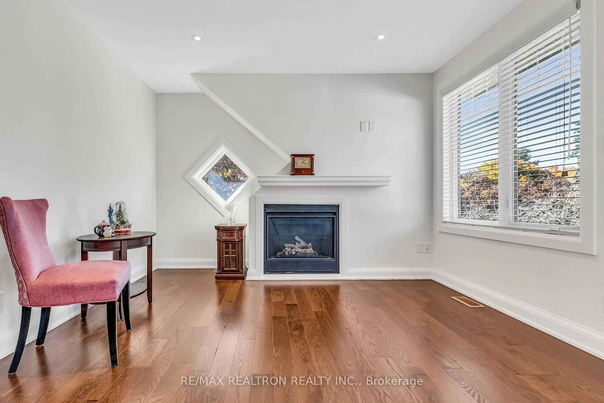 Photo 22 of 5023 Franklin Street, Pickering, Rural Pickering — HOMEH