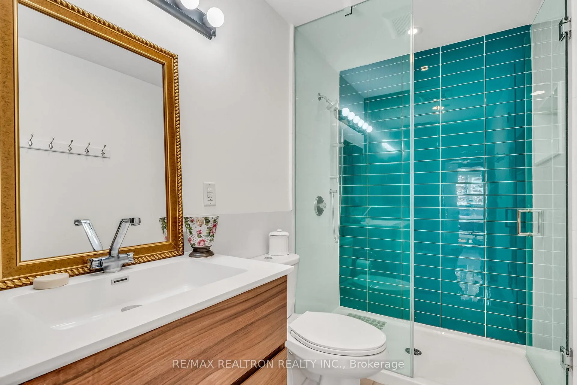 Photo 30 of 5023 Franklin Street, Pickering, Rural Pickering — HOMEH