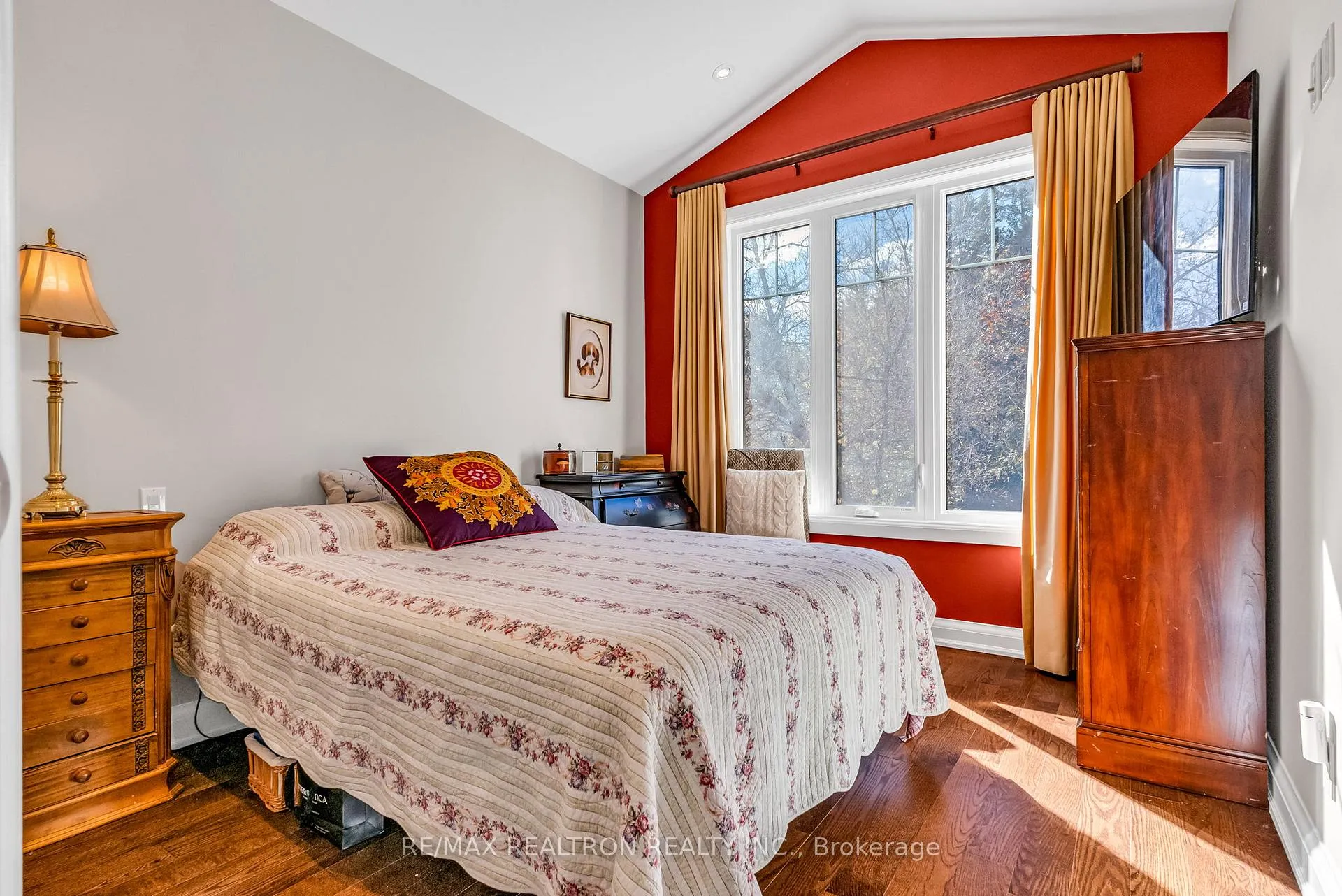 Photo 31 of 5023 Franklin Street, Pickering, Rural Pickering — HOMEH