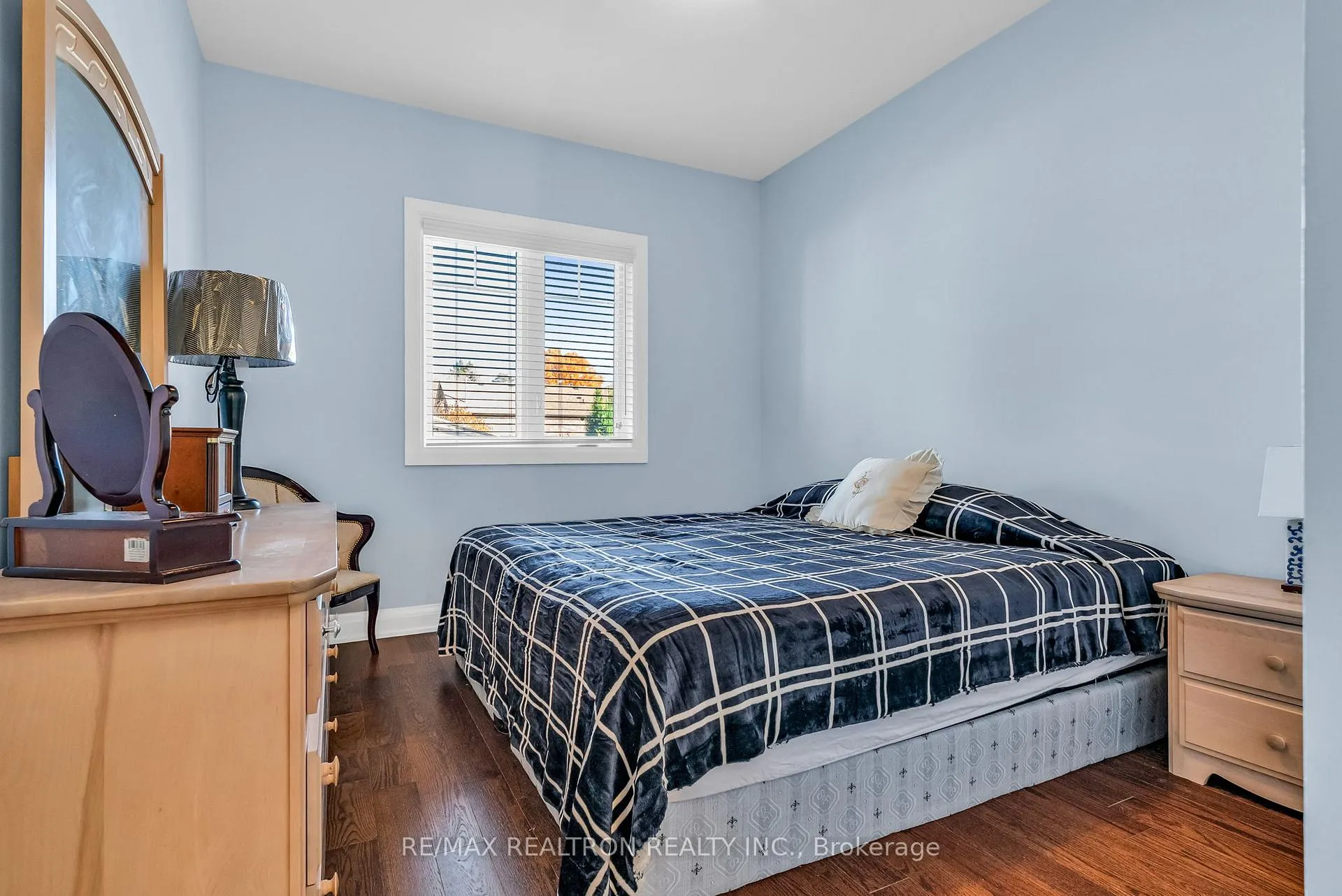Photo 32 of 5023 Franklin Street, Pickering, Rural Pickering — HOMEH