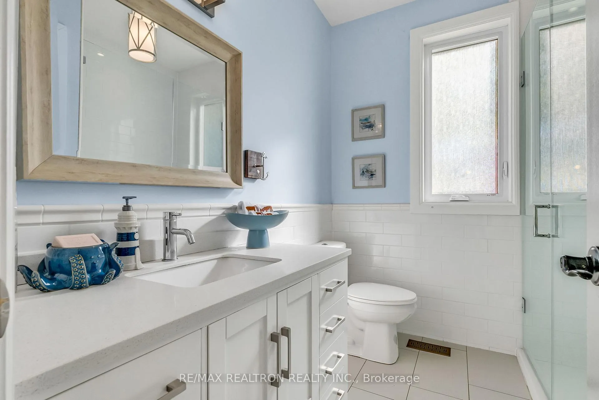 Photo 34 of 5023 Franklin Street, Pickering, Rural Pickering — HOMEH