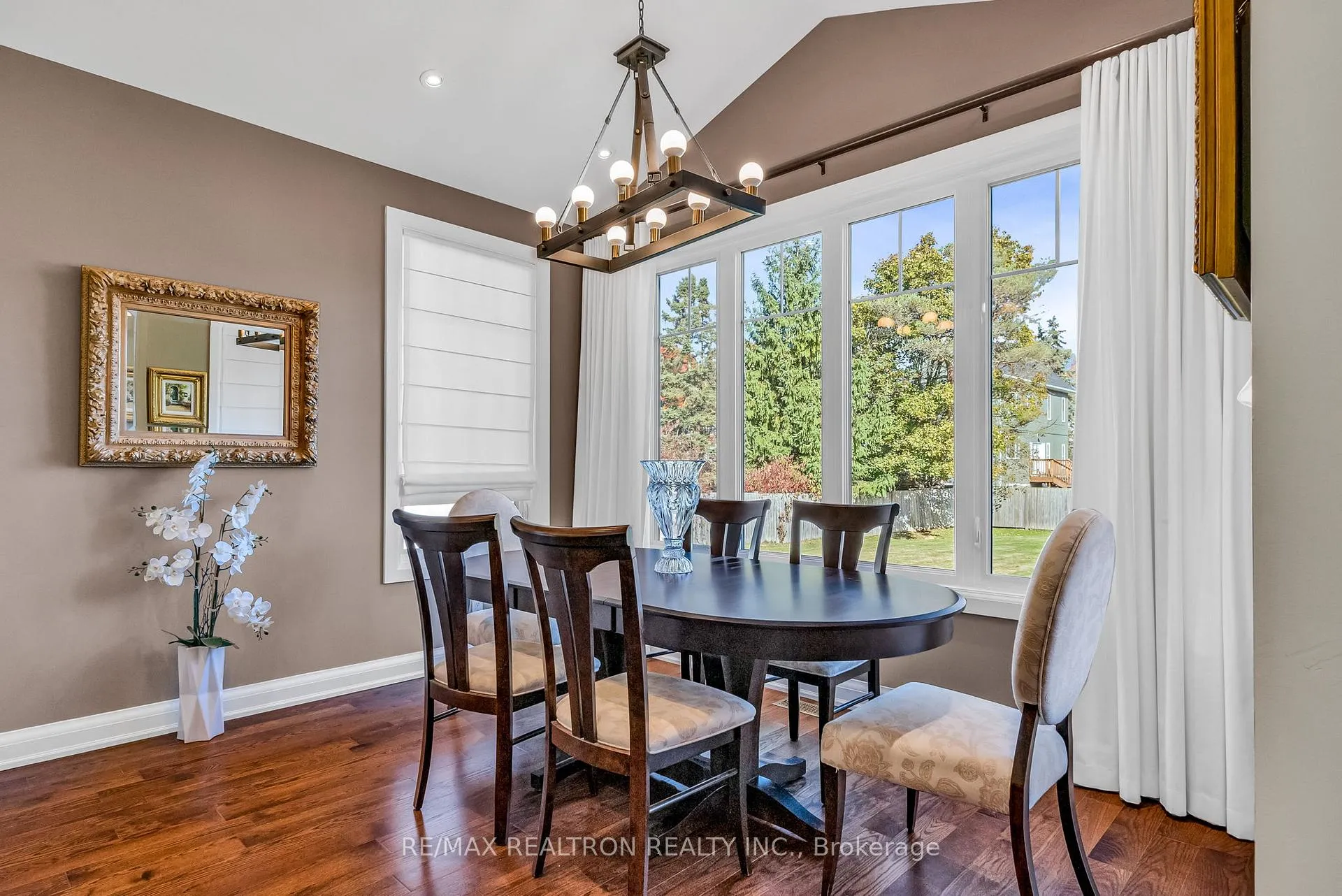 Photo 35 of 5023 Franklin Street, Pickering, Rural Pickering — HOMEH