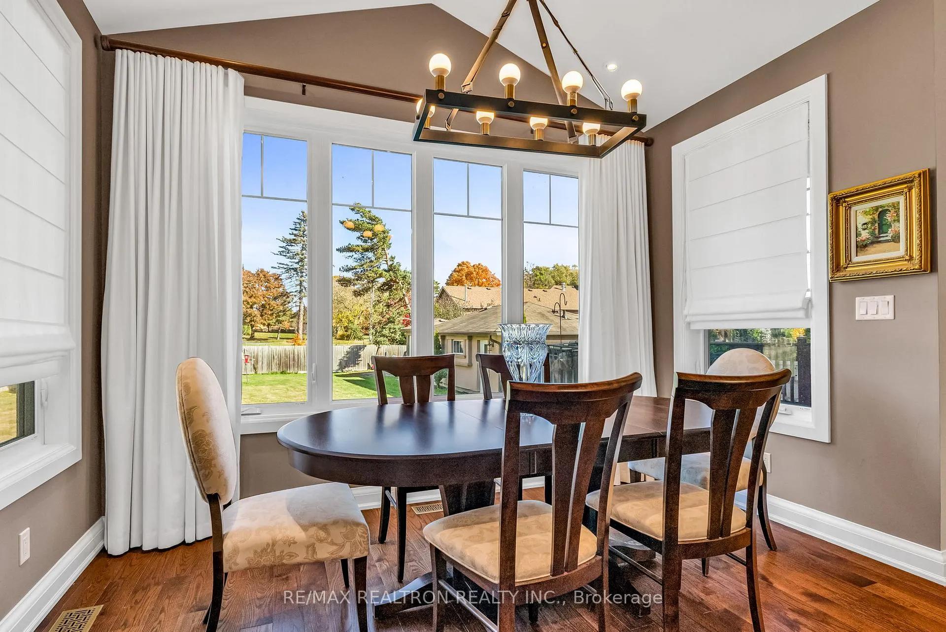 Photo 36 of 5023 Franklin Street, Pickering, Rural Pickering — HOMEH