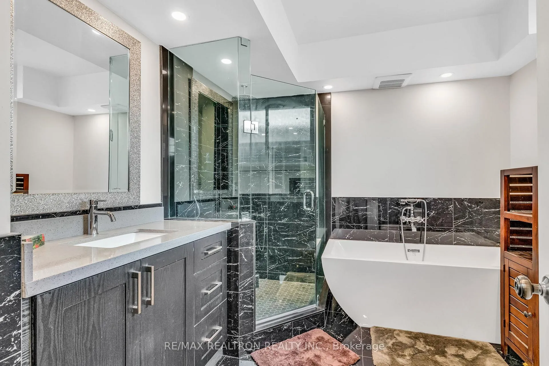 Photo 39 of 5023 Franklin Street, Pickering, Rural Pickering — HOMEH