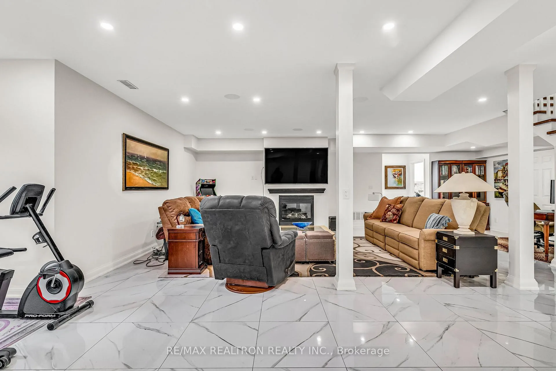 Photo 40 of 5023 Franklin Street, Pickering, Rural Pickering — HOMEH