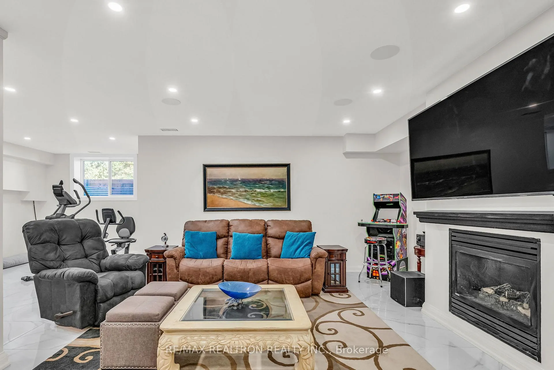 Photo 41 of 5023 Franklin Street, Pickering, Rural Pickering — HOMEH