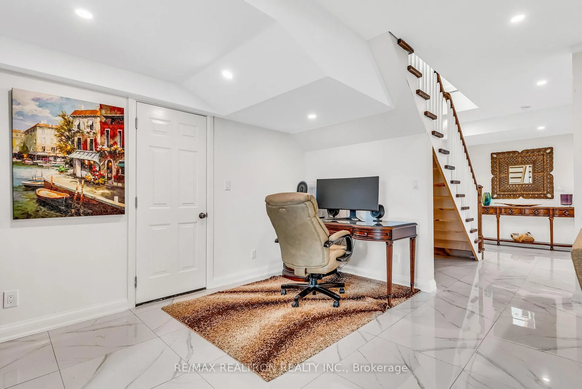 Photo 43 of 5023 Franklin Street, Pickering, Rural Pickering — HOMEH
