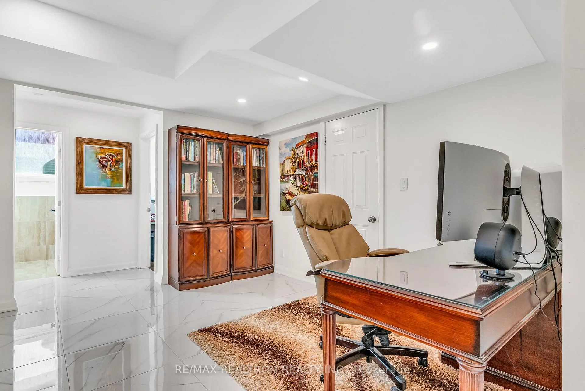 Photo 44 of 5023 Franklin Street, Pickering, Rural Pickering — HOMEH