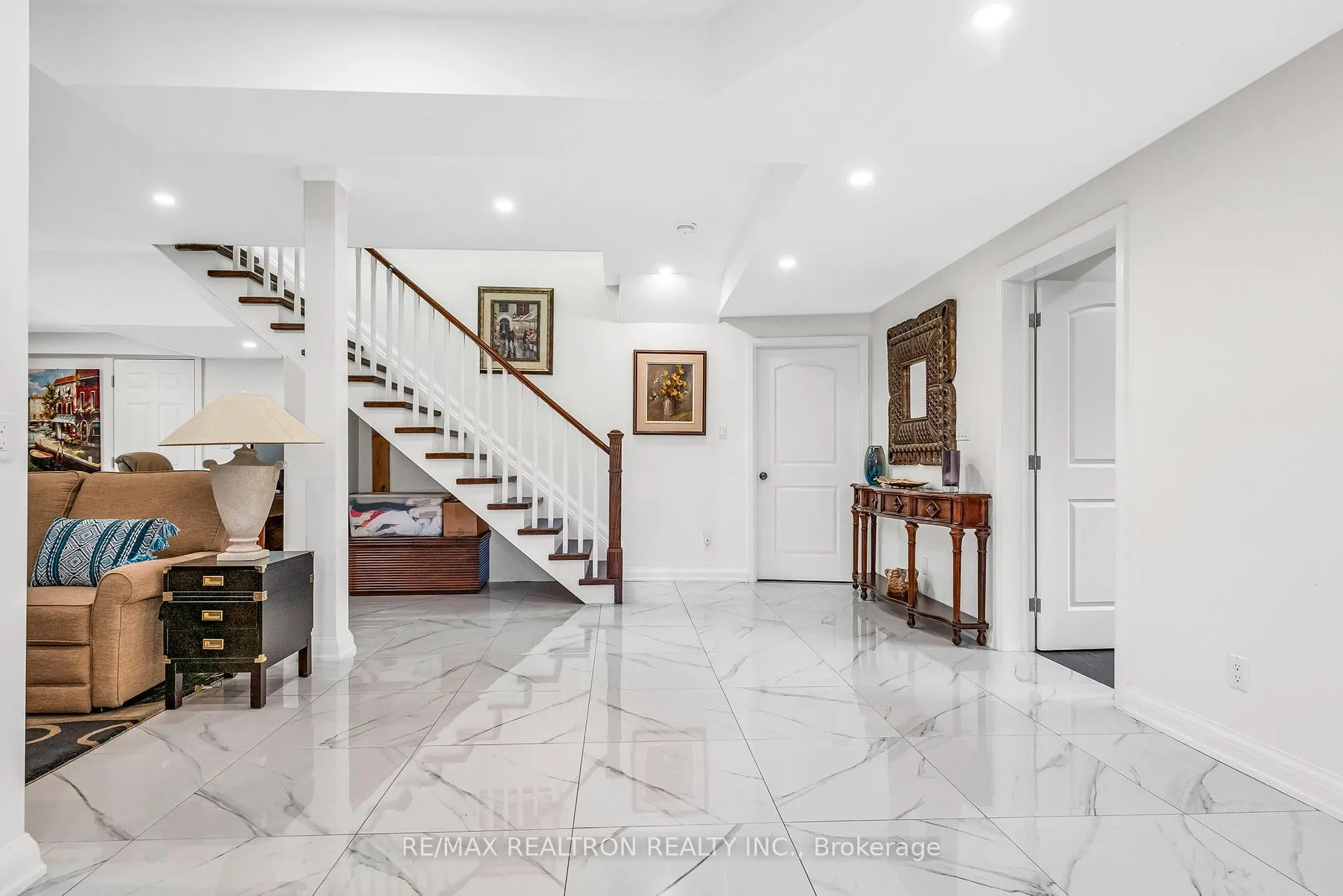 Photo 45 of 5023 Franklin Street, Pickering, Rural Pickering — HOMEH