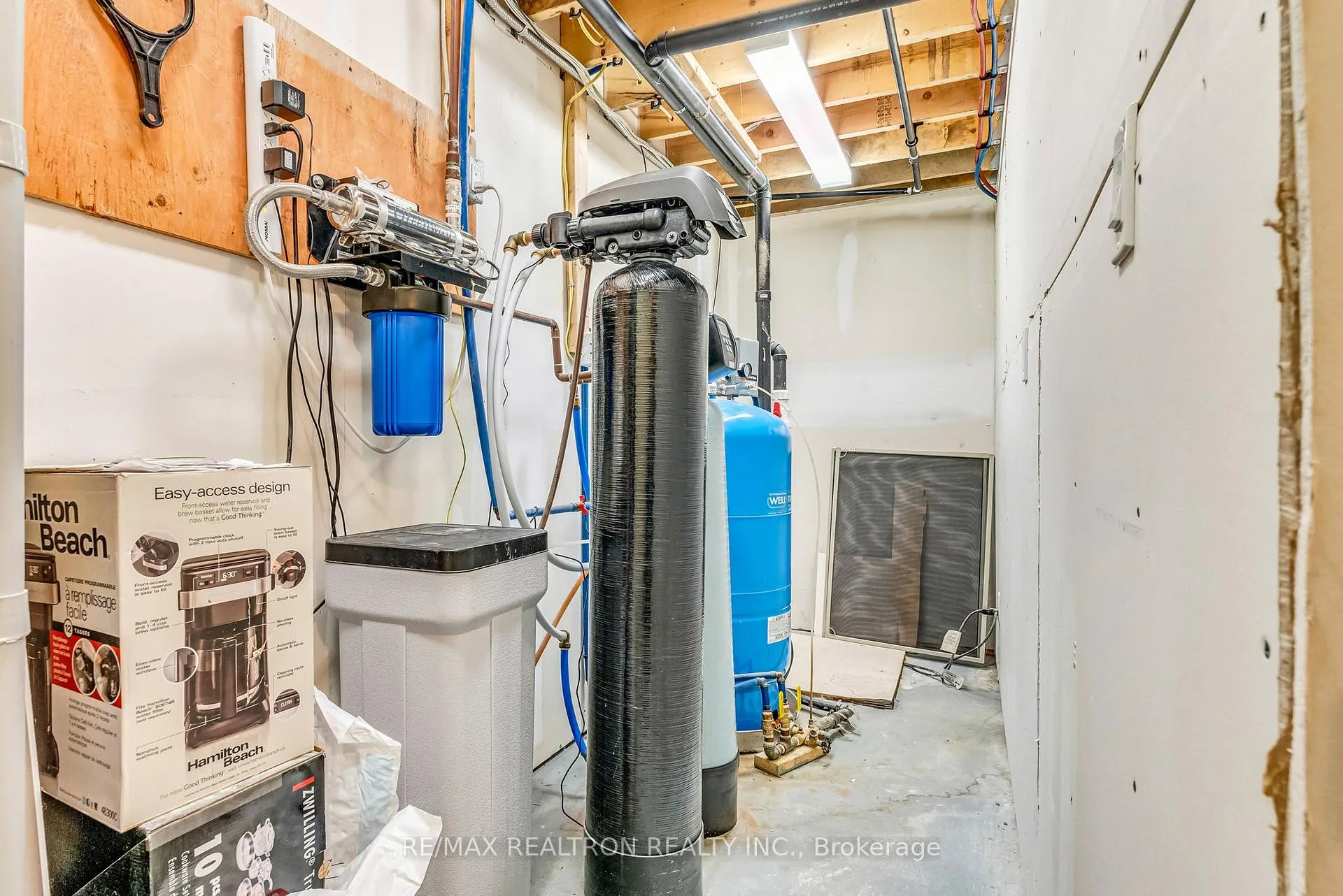 Photo 47 of 5023 Franklin Street, Pickering, Rural Pickering — HOMEH