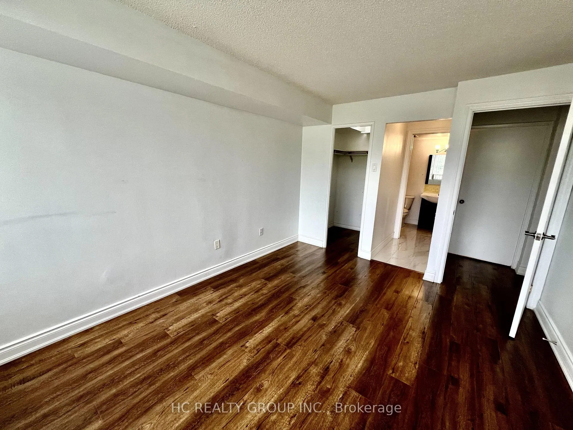 Photo 8 of Unit 609, 3050 Ellesmere Road, Scarborough, Morningside — HOMEH