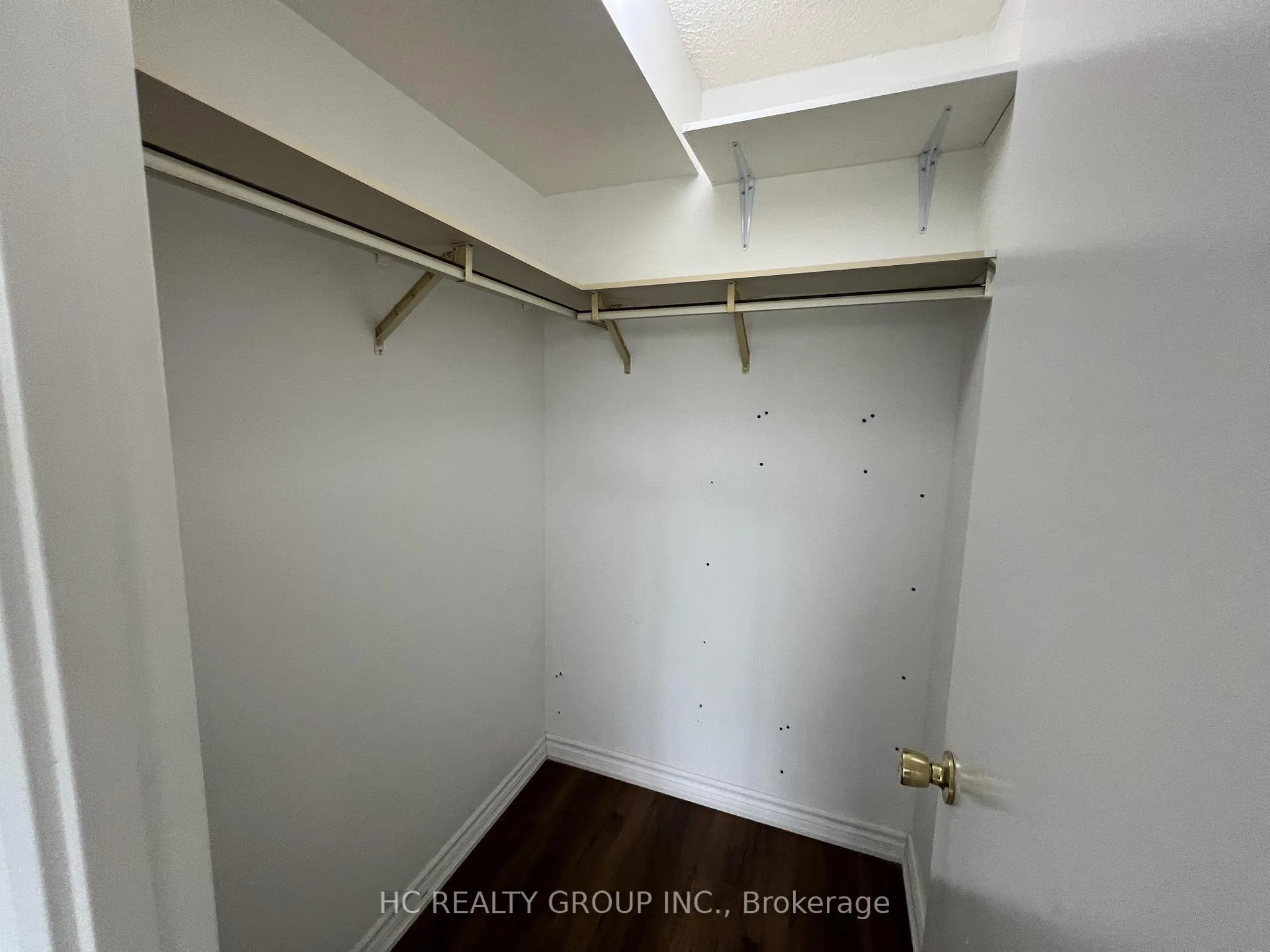 Photo 9 of Unit 609, 3050 Ellesmere Road, Scarborough, Morningside — HOMEH