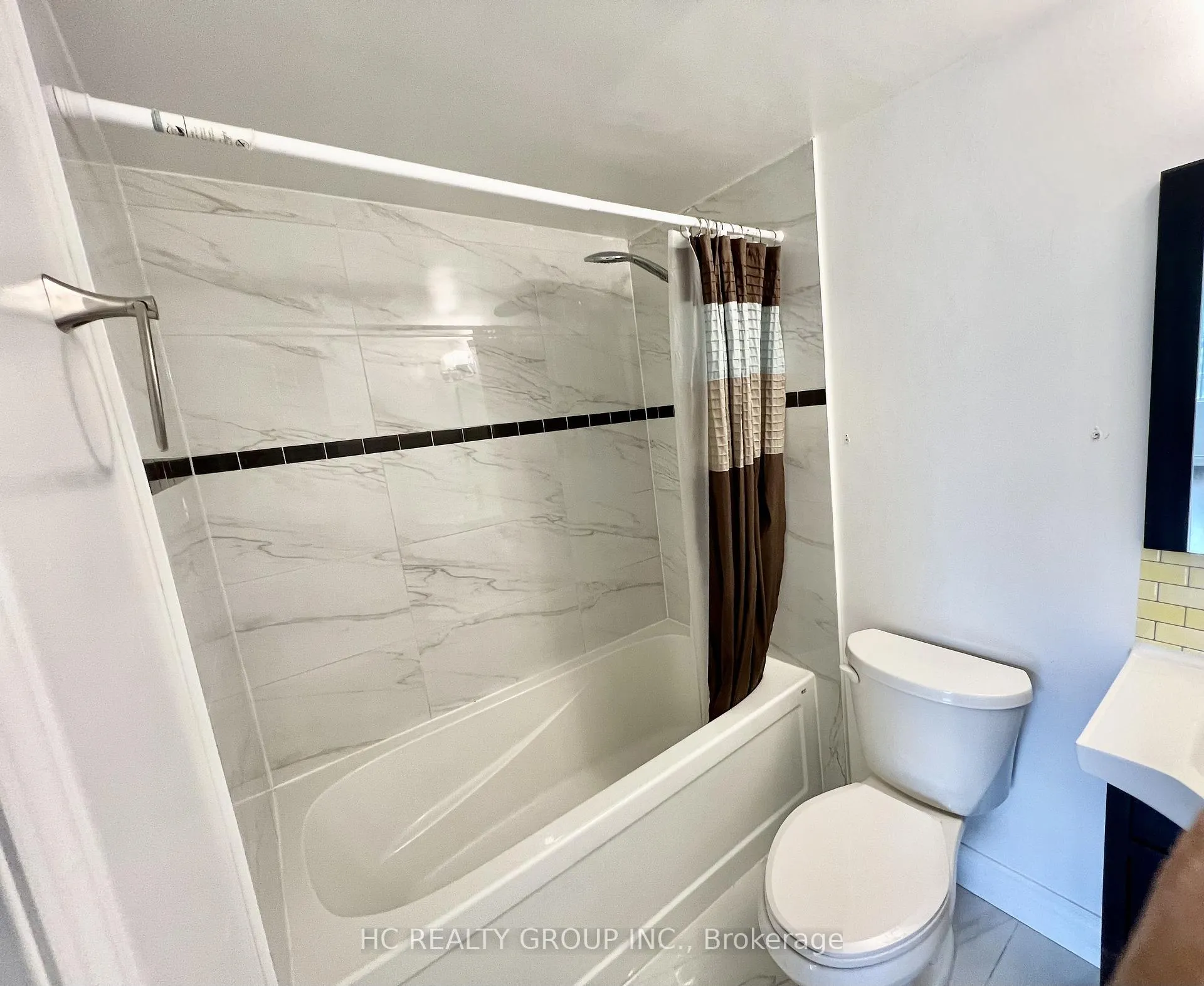 Photo 10 of Unit 609, 3050 Ellesmere Road, Scarborough, Morningside — HOMEH