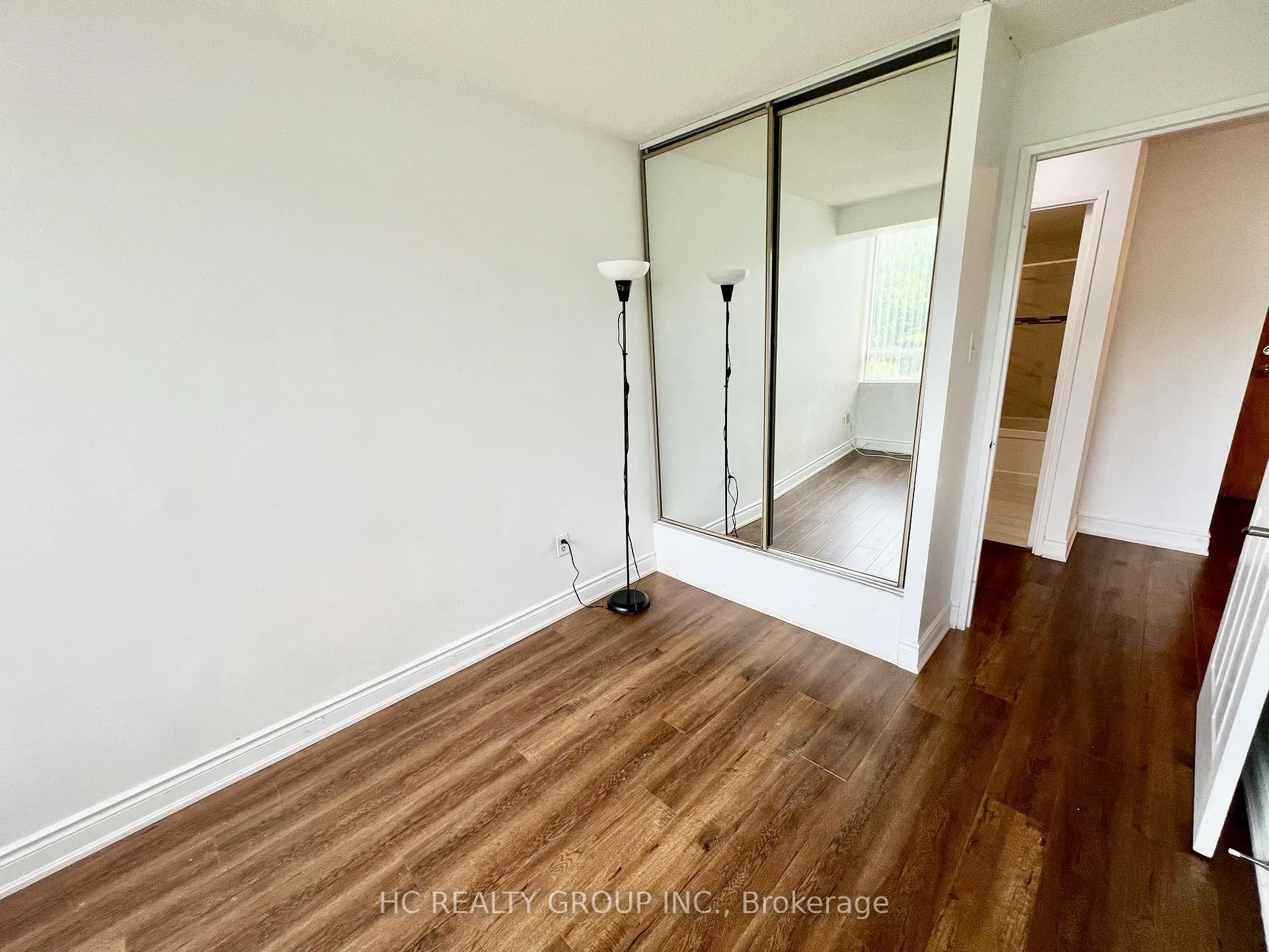 Photo 12 of Unit 609, 3050 Ellesmere Road, Scarborough, Morningside — HOMEH
