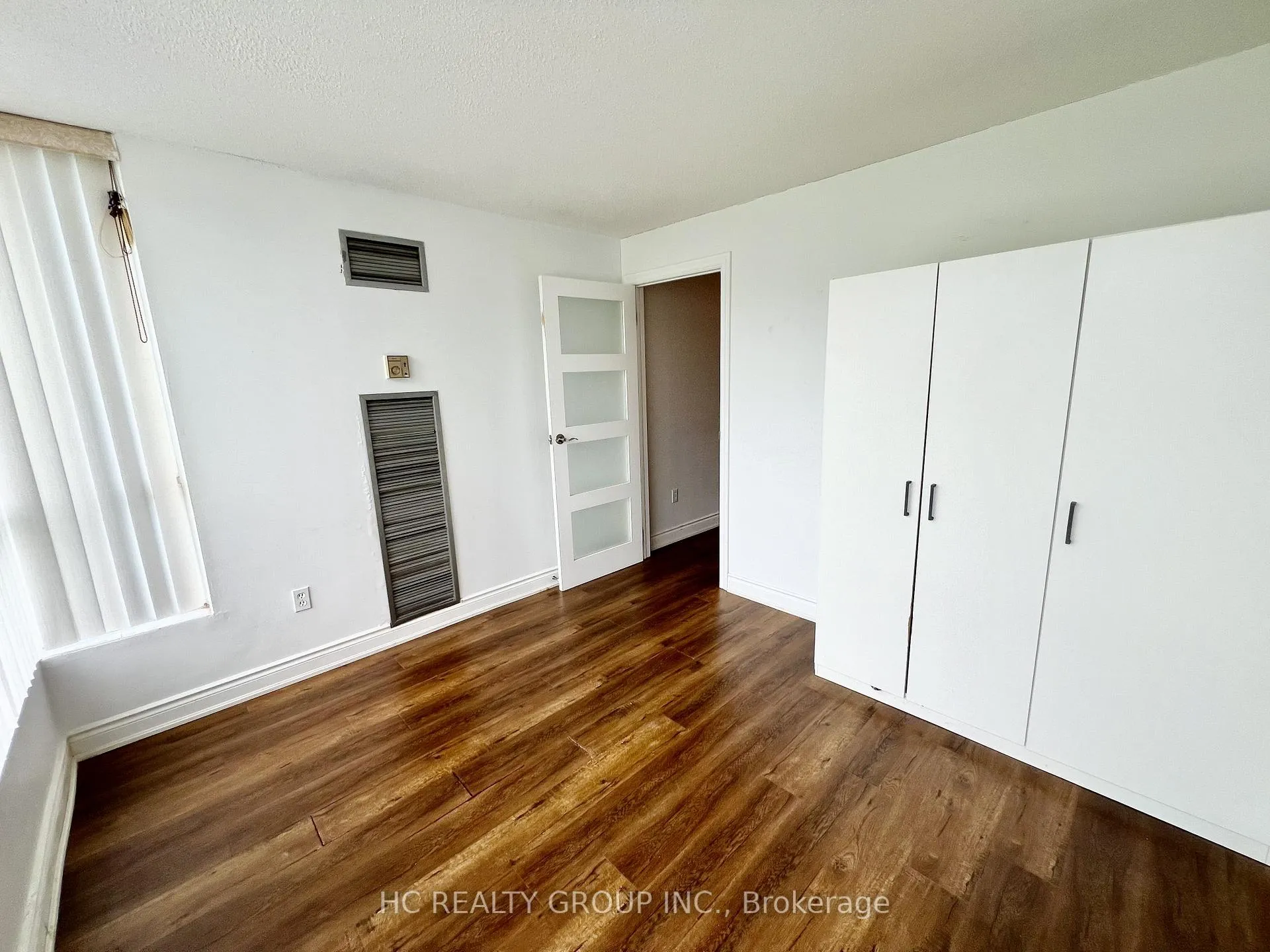 Photo 13 of Unit 609, 3050 Ellesmere Road, Scarborough, Morningside — HOMEH