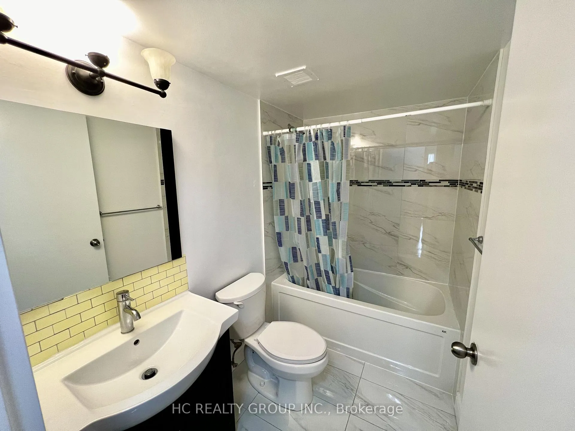 Photo 14 of Unit 609, 3050 Ellesmere Road, Scarborough, Morningside — HOMEH