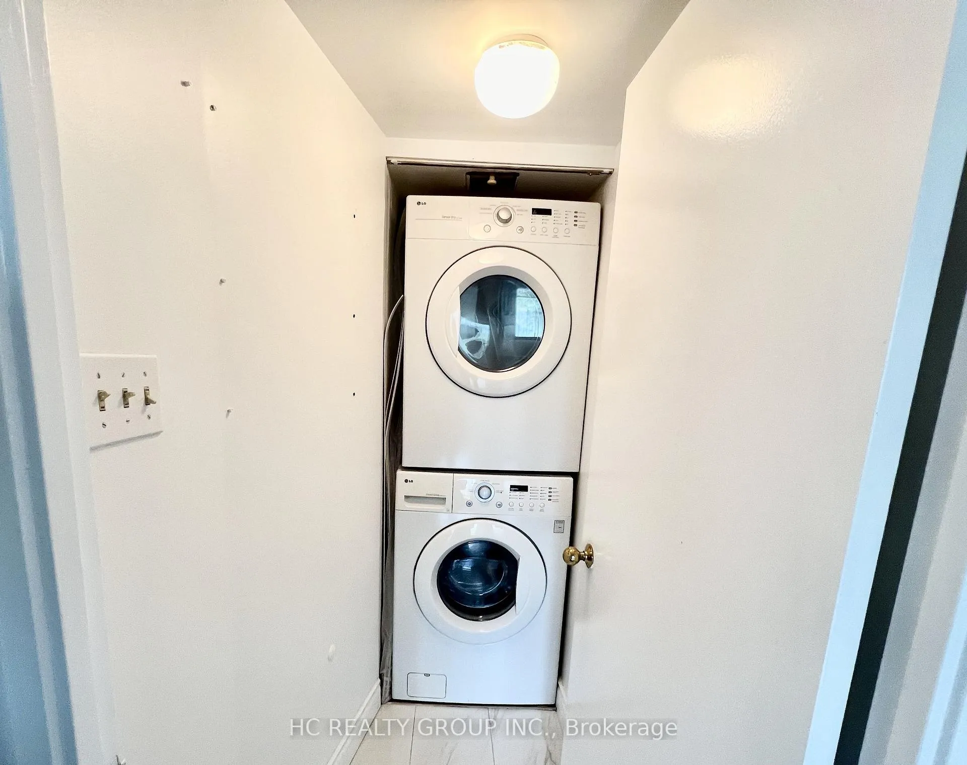 Photo 15 of Unit 609, 3050 Ellesmere Road, Scarborough, Morningside — HOMEH
