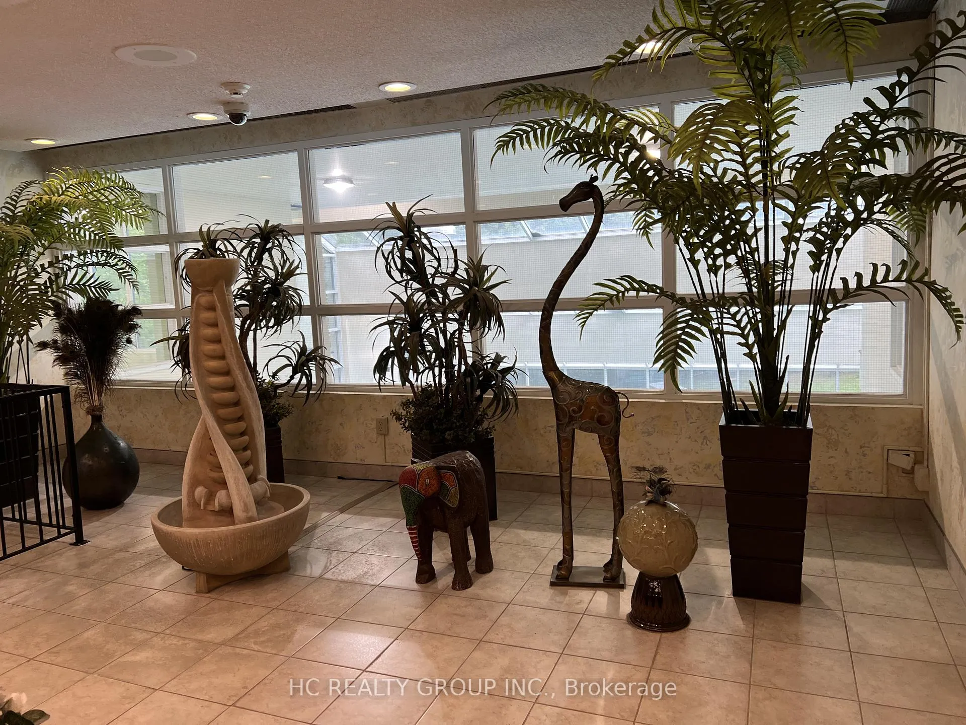 Photo 16 of Unit 609, 3050 Ellesmere Road, Scarborough, Morningside — HOMEH