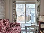 Photo 15 of 42 Ozner Crescent, Vaughan, Vellore Village — HOMEH