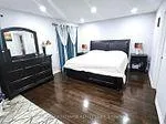 Photo 21 of 42 Ozner Crescent, Vaughan, Vellore Village — HOMEH
