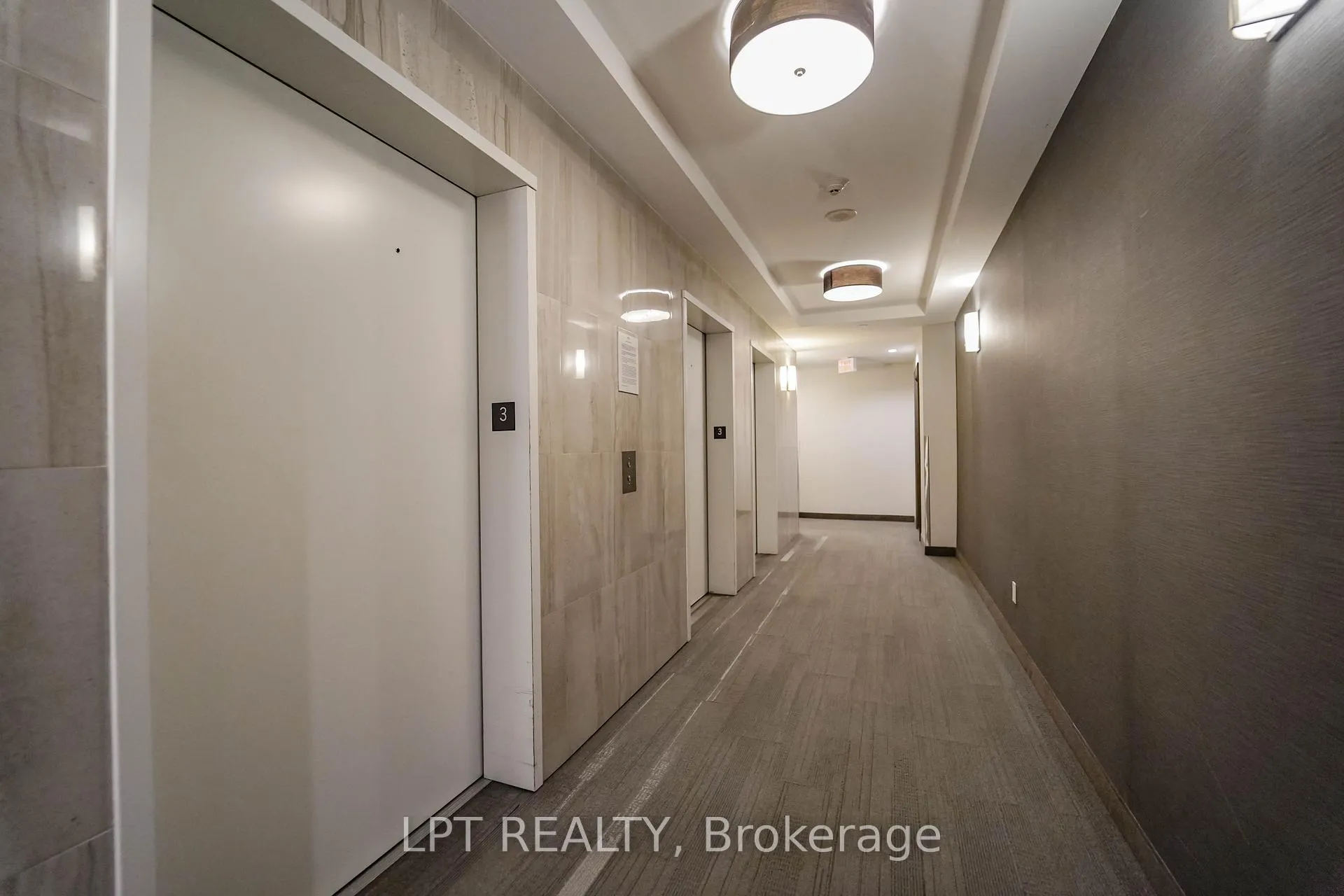 Photo 20 of Unit 312, 2900 Highway 7, Vaughan, Concord — HOMEH