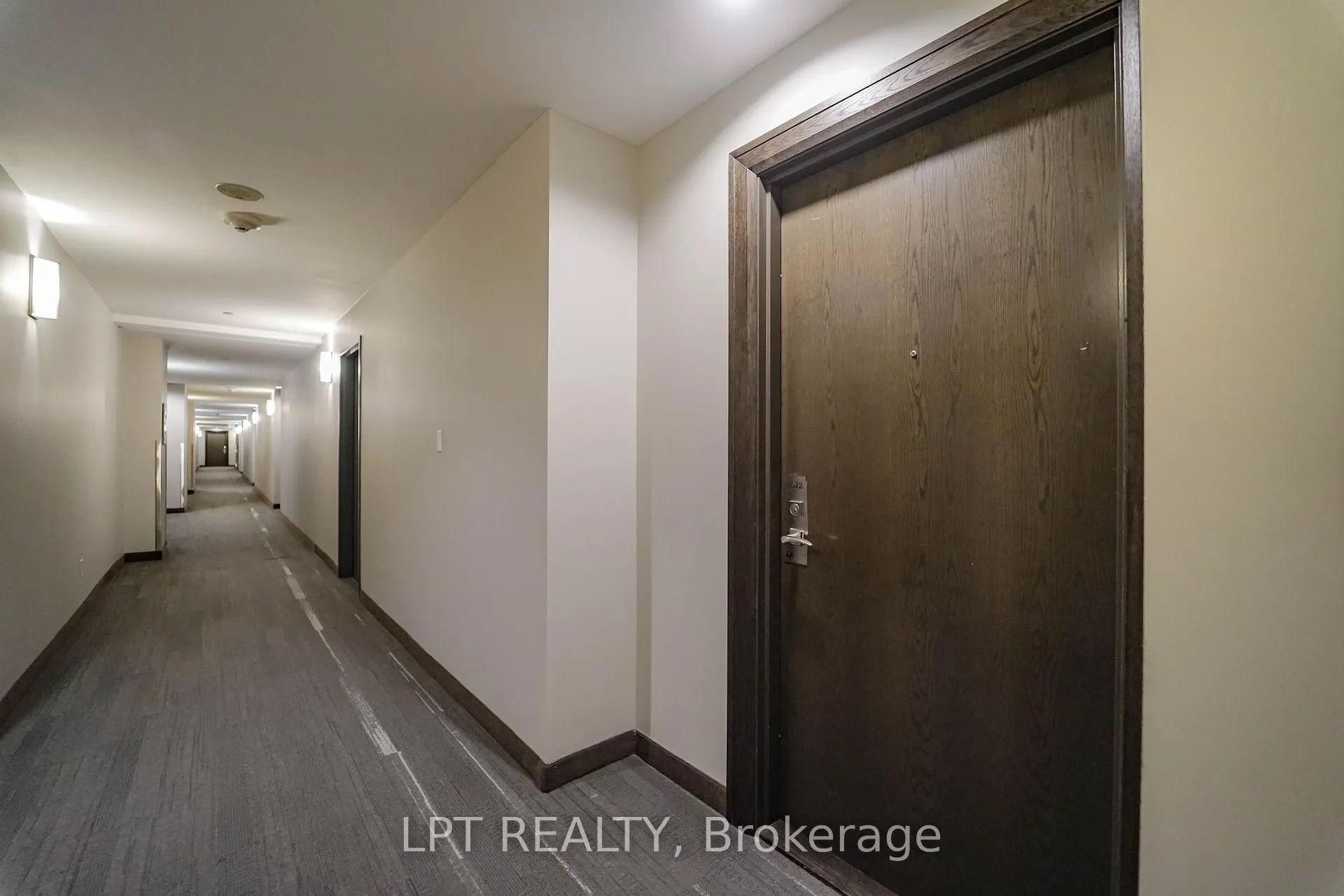 Photo 27 of Unit 312, 2900 Highway 7, Vaughan, Concord — HOMEH
