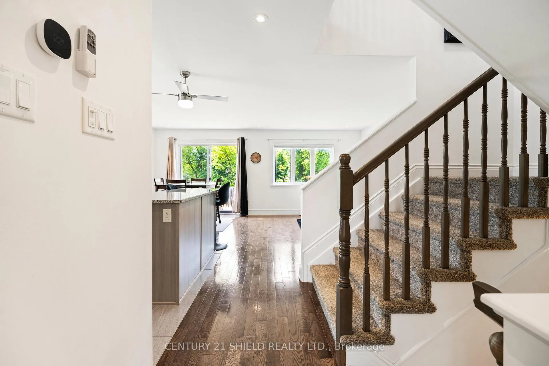 Photo 30 of 1144 Clement Court, Cornwall — HOMEH