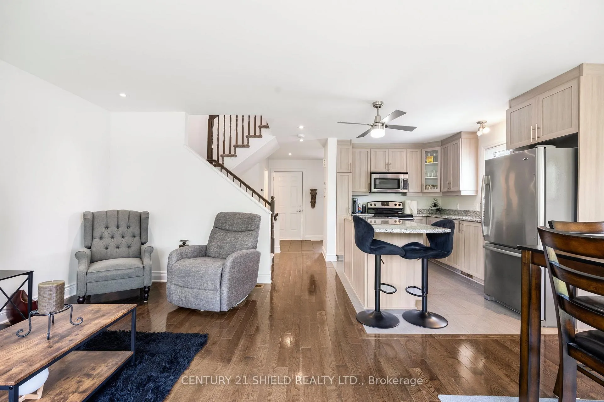 Photo 31 of 1144 Clement Court, Cornwall — HOMEH