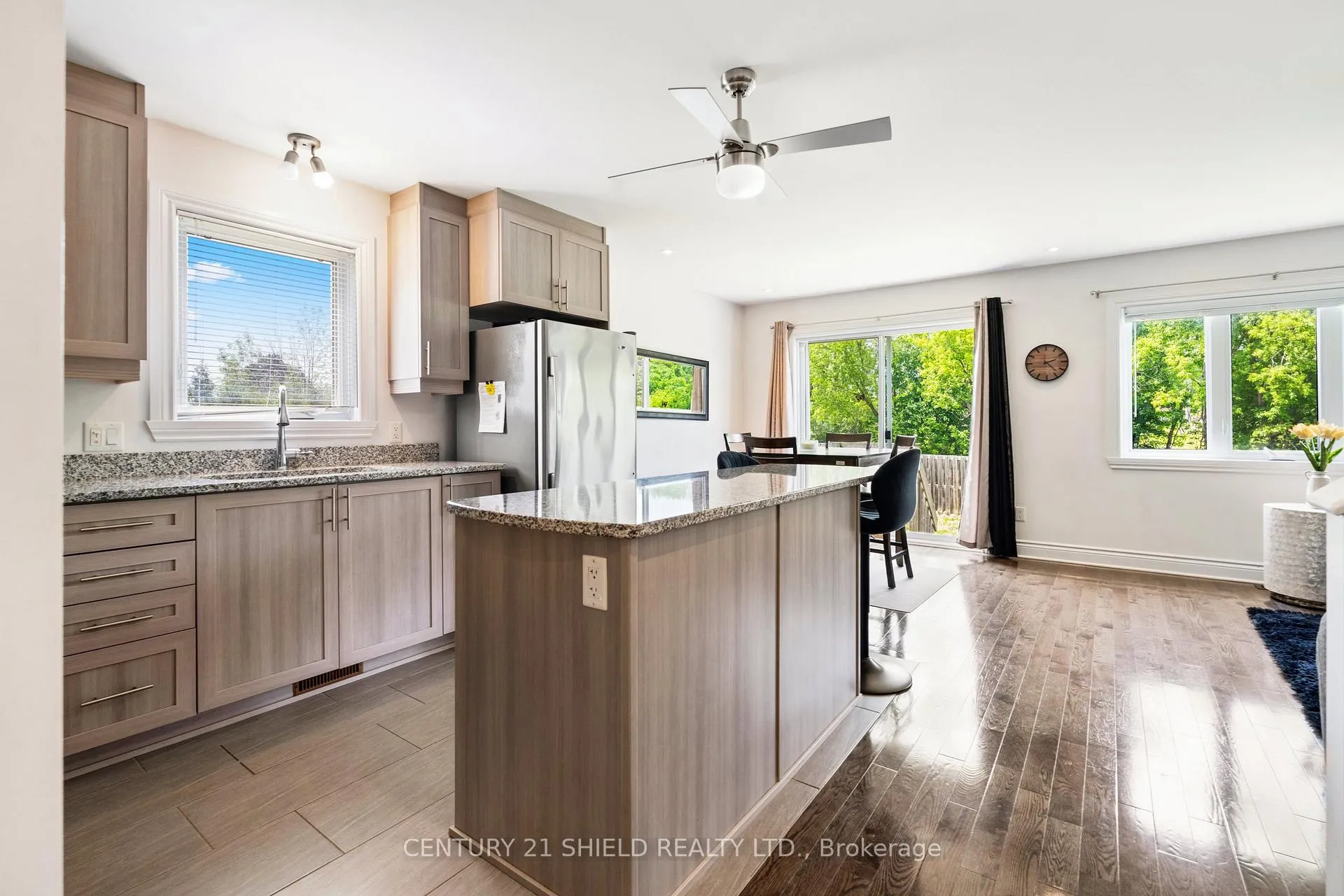 Photo 32 of 1144 Clement Court, Cornwall — HOMEH