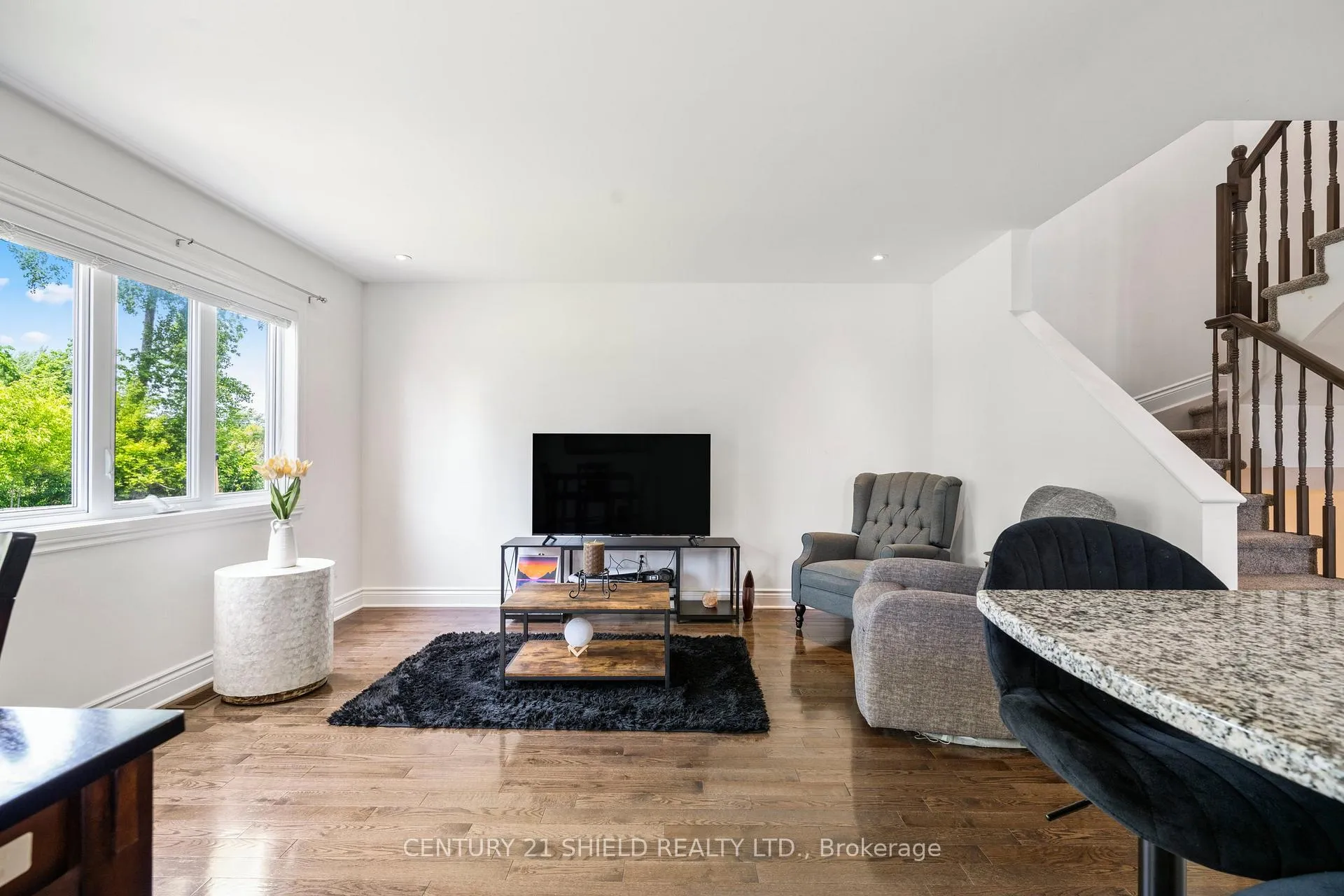 Photo 36 of 1144 Clement Court, Cornwall — HOMEH