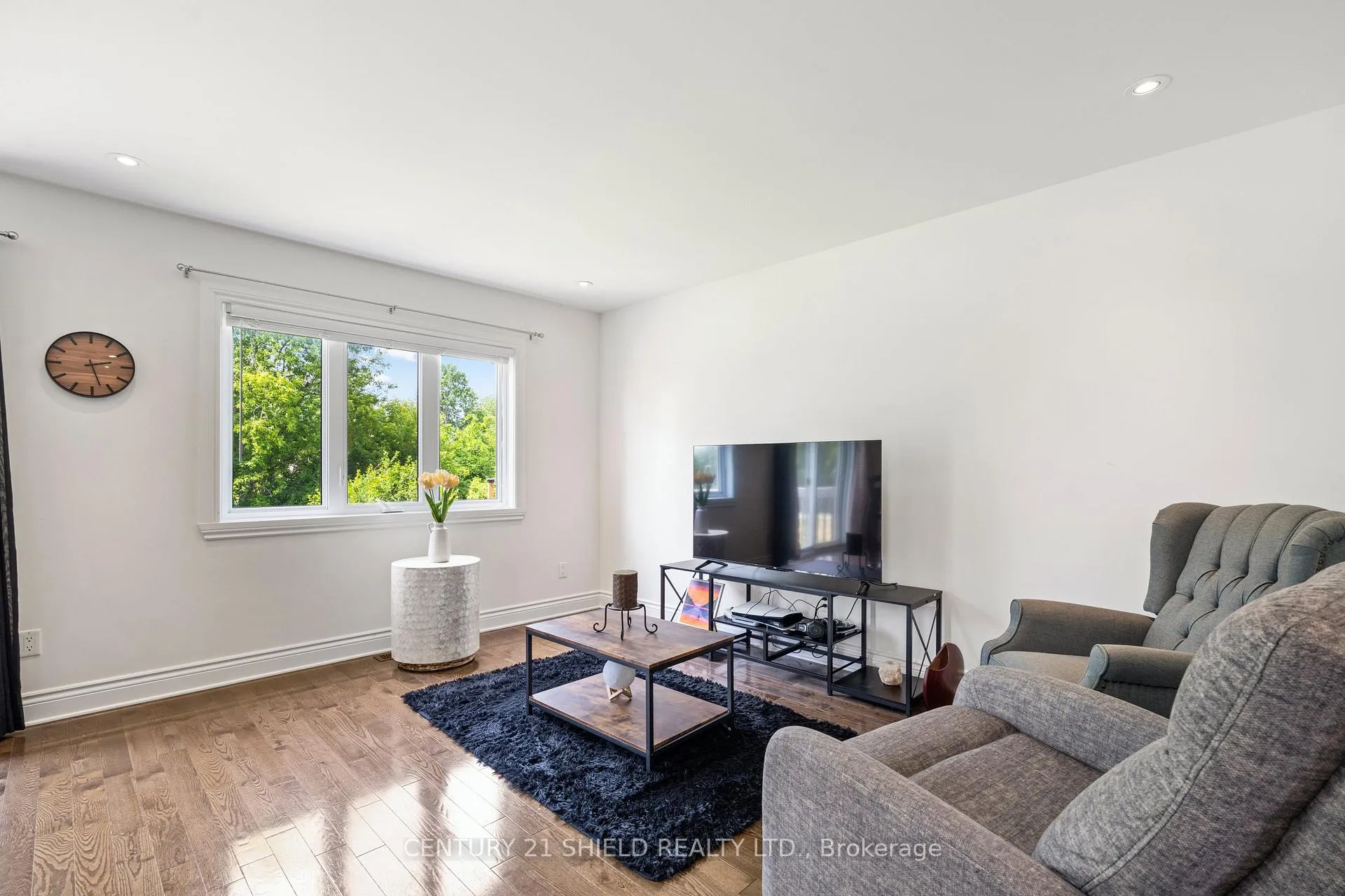 Photo 38 of 1144 Clement Court, Cornwall — HOMEH