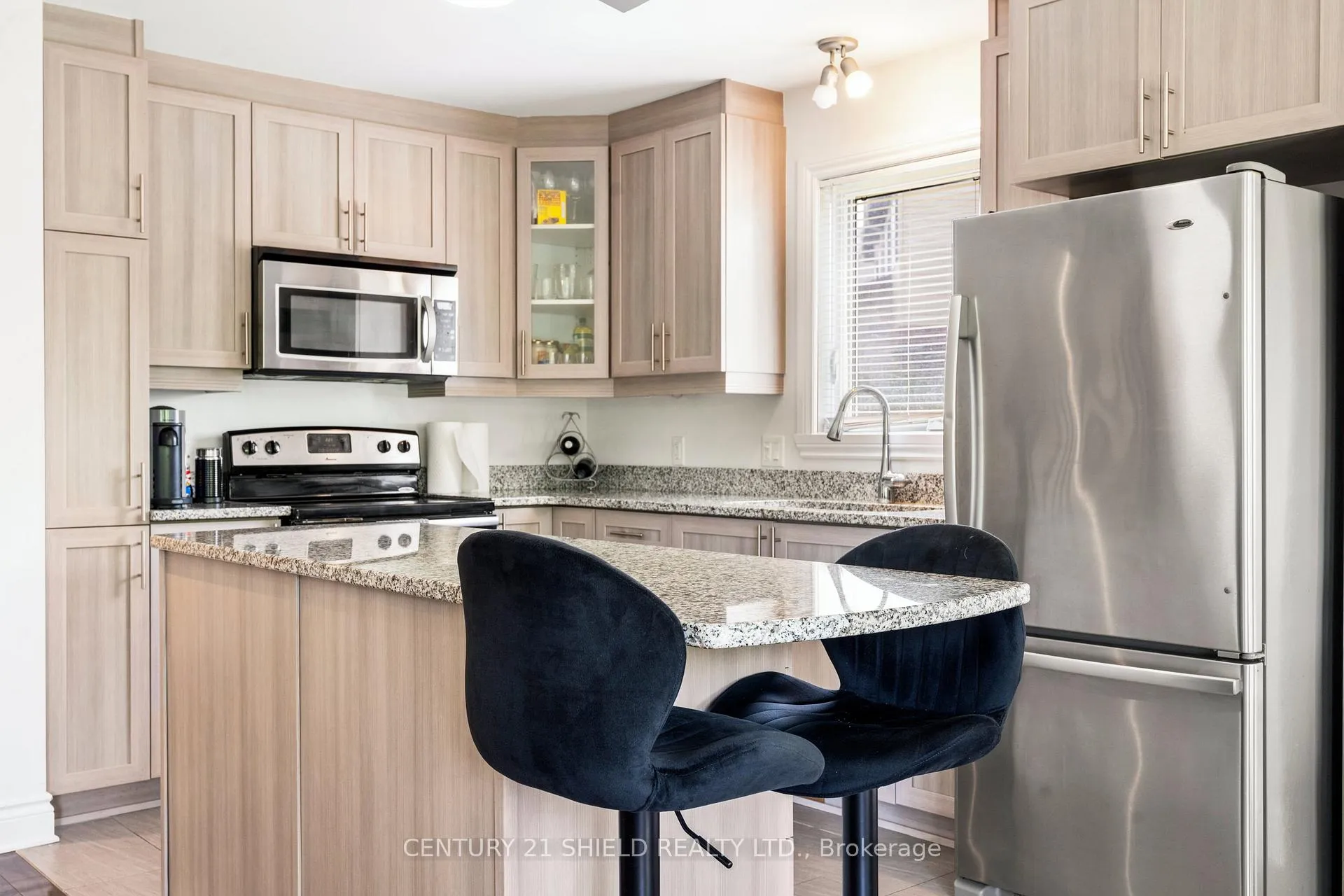 Photo 39 of 1144 Clement Court, Cornwall — HOMEH