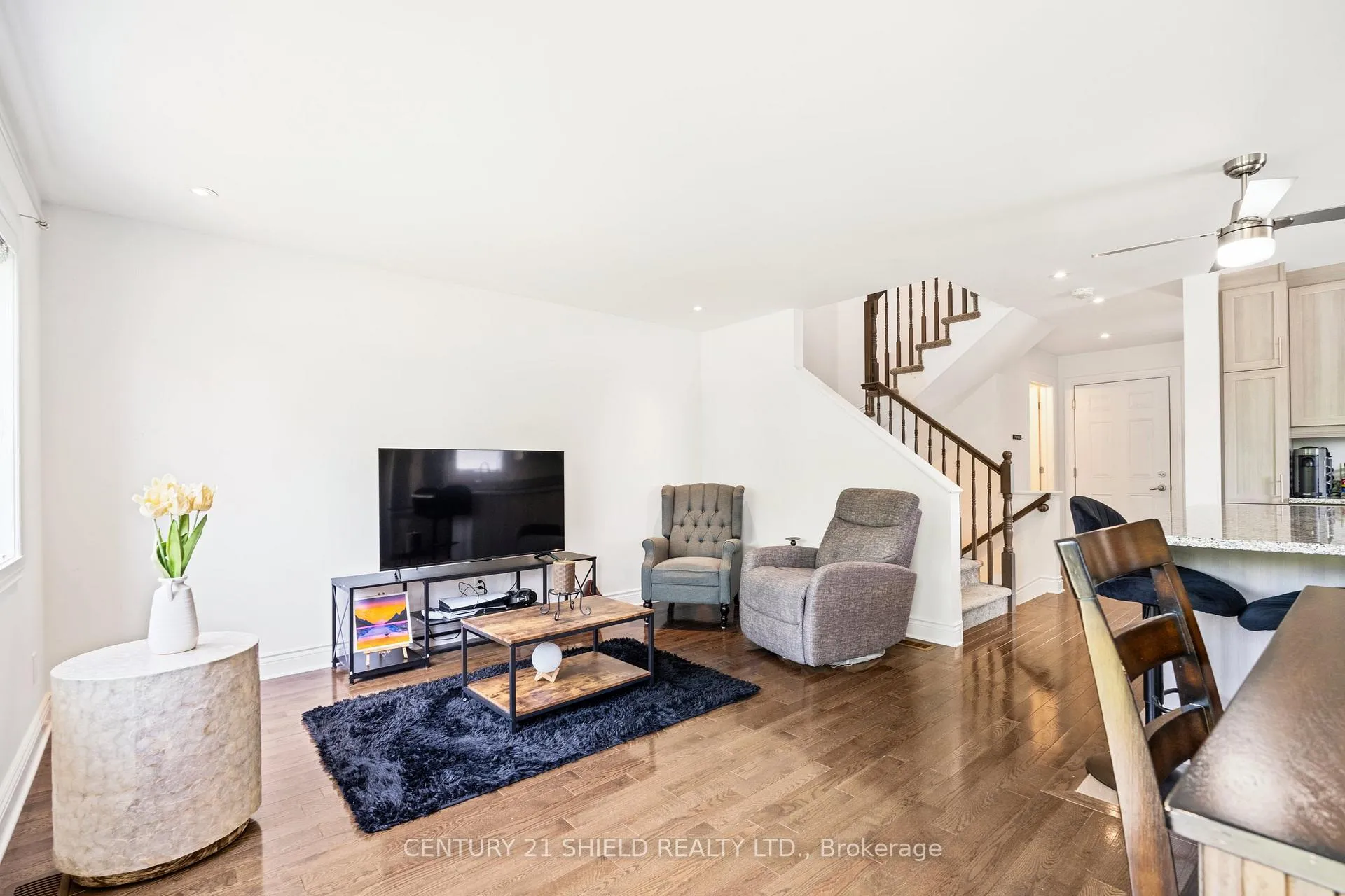 Photo 41 of 1144 Clement Court, Cornwall — HOMEH